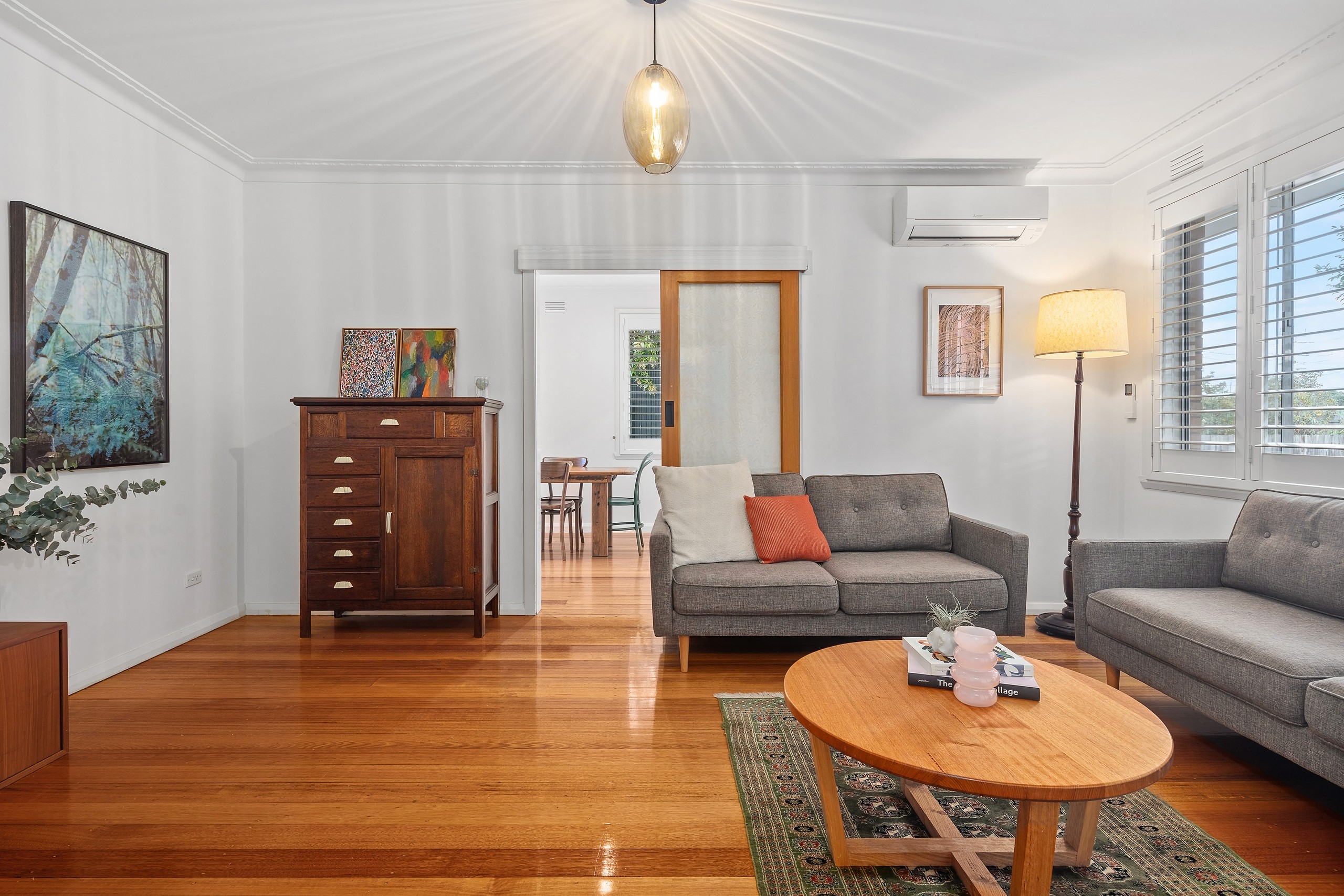 25 Kiama Drive, Lalor, VIC 3075