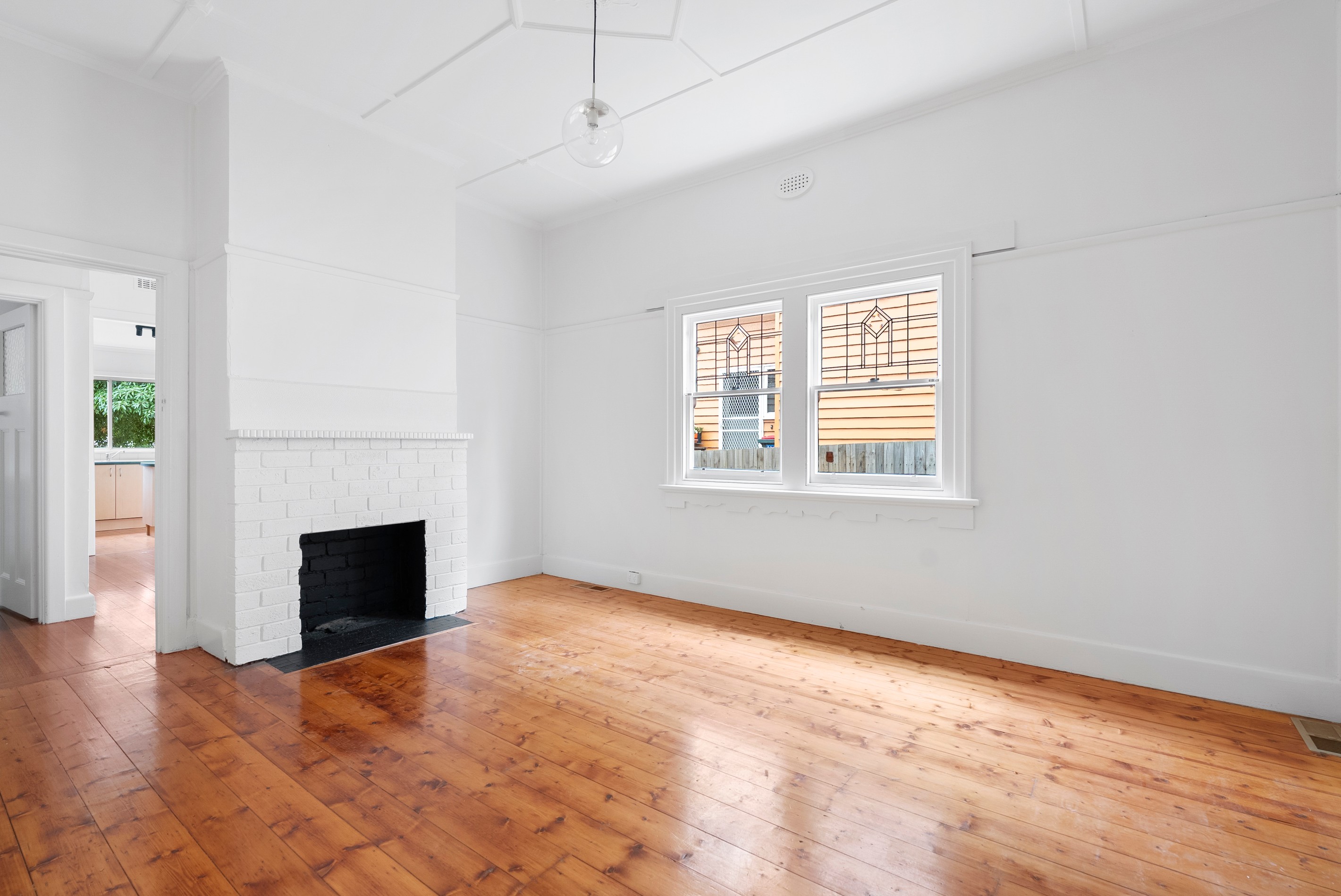 5 Hopetoun Street, Moonee Ponds, VIC 3039