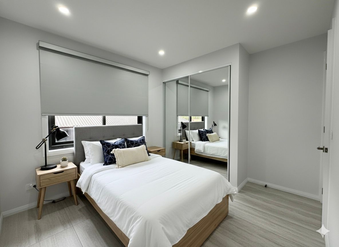 52A Frank Street, Mount Druitt, NSW