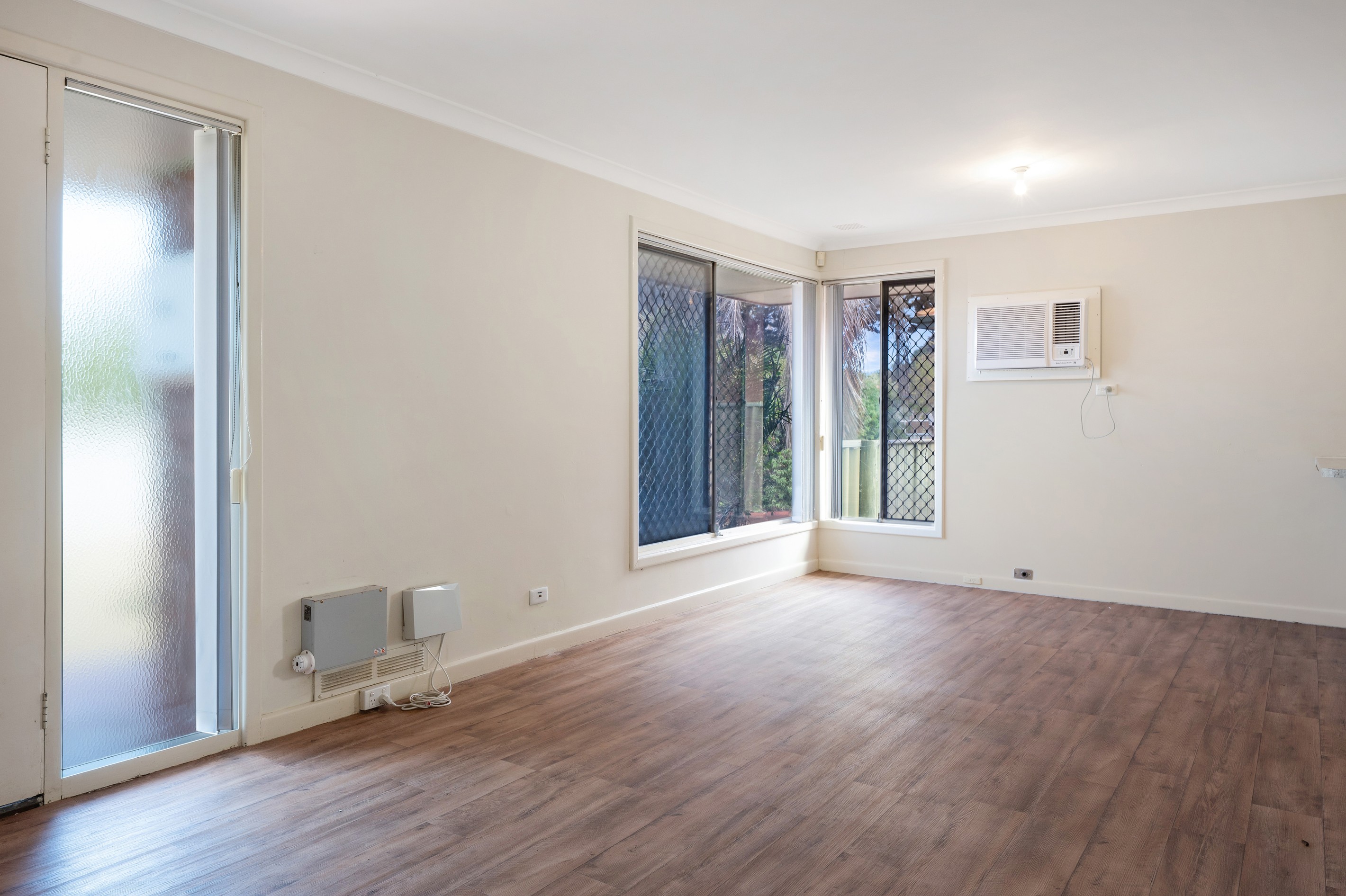 23 Felicia Street, Rangeway, WA 6530