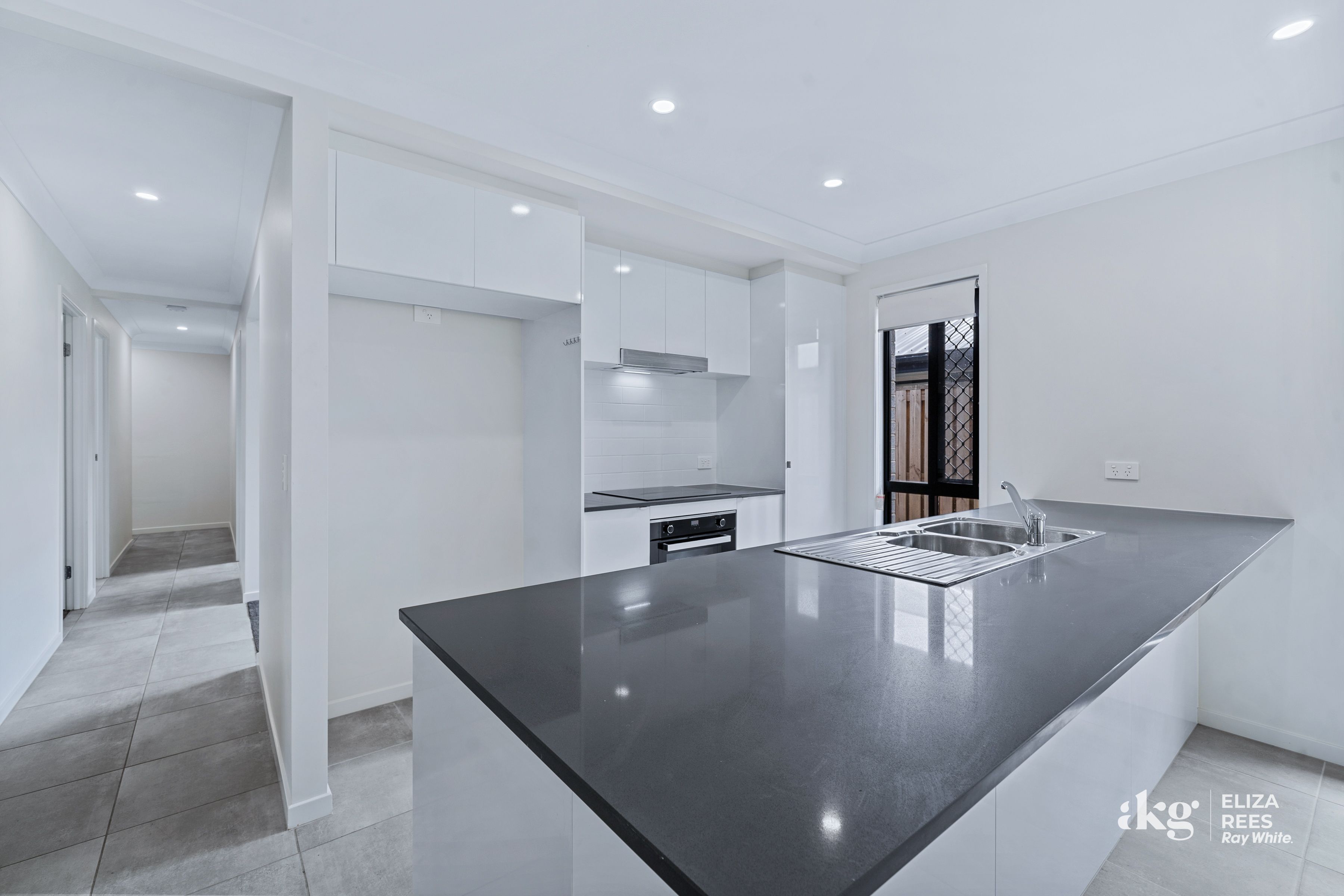 5 Chervil Drive — photo 5 of 23