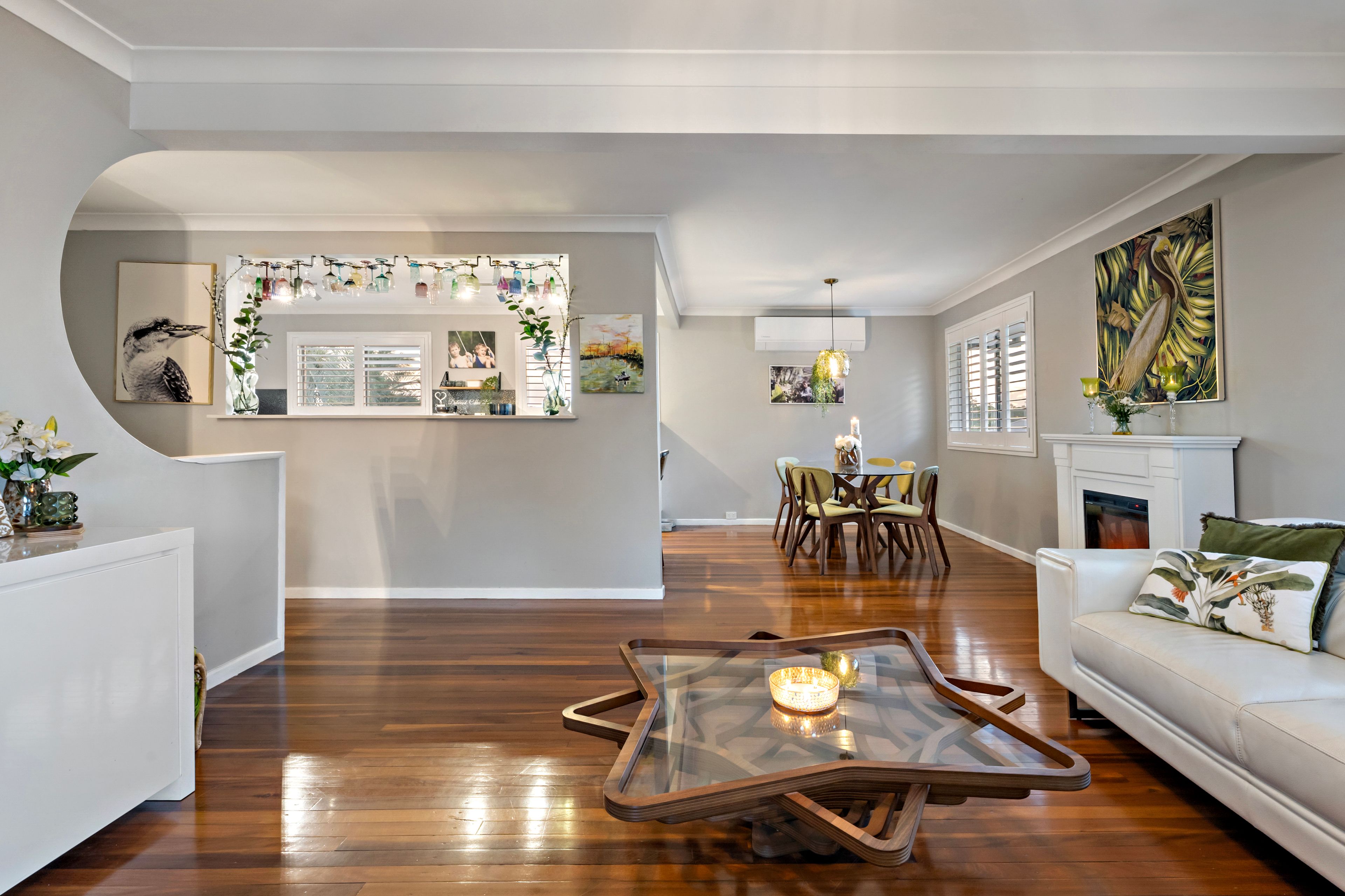 14 Dalwood Street — photo 6 of 24