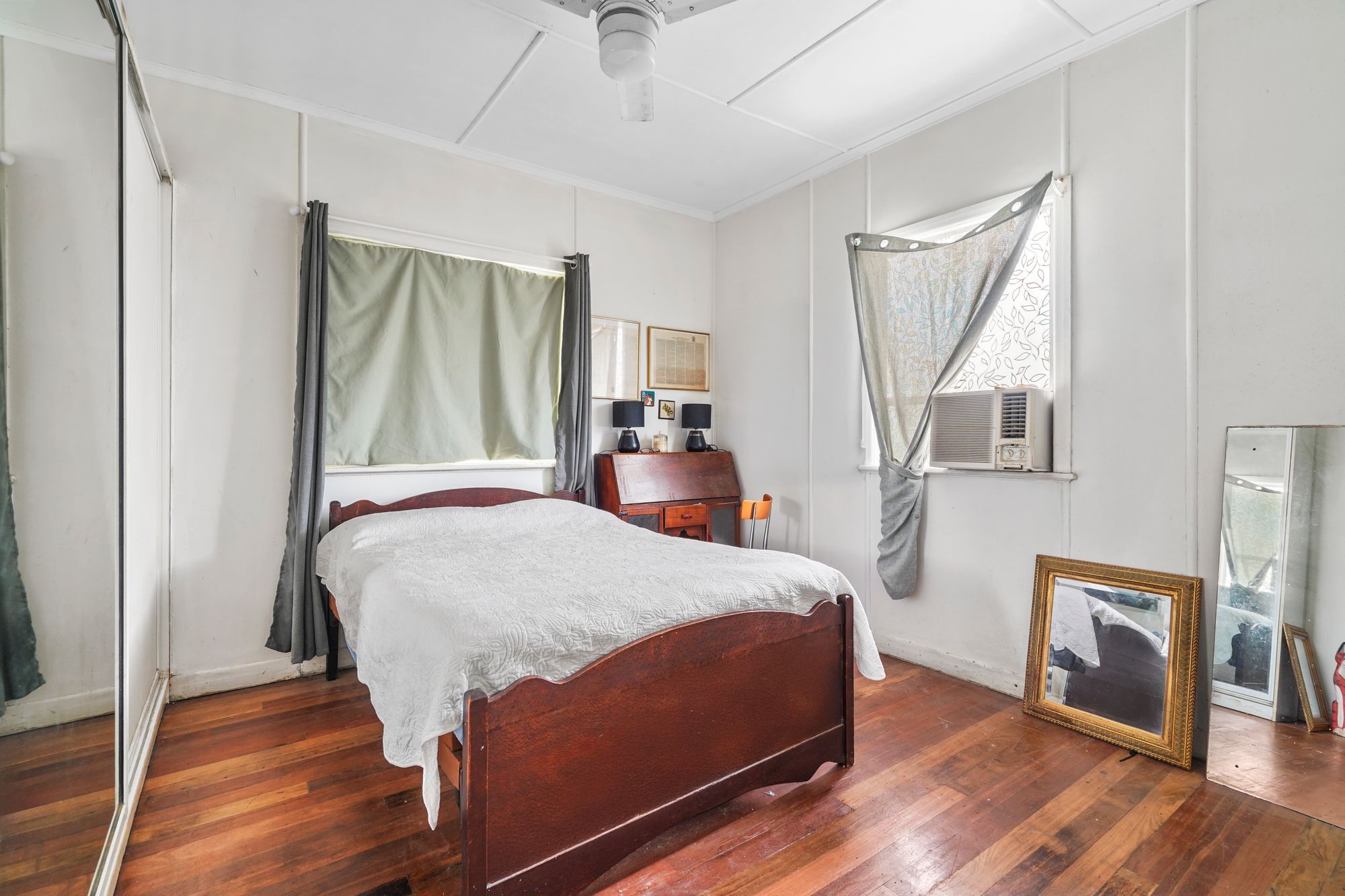 23 Russell Street — photo 8 of 19