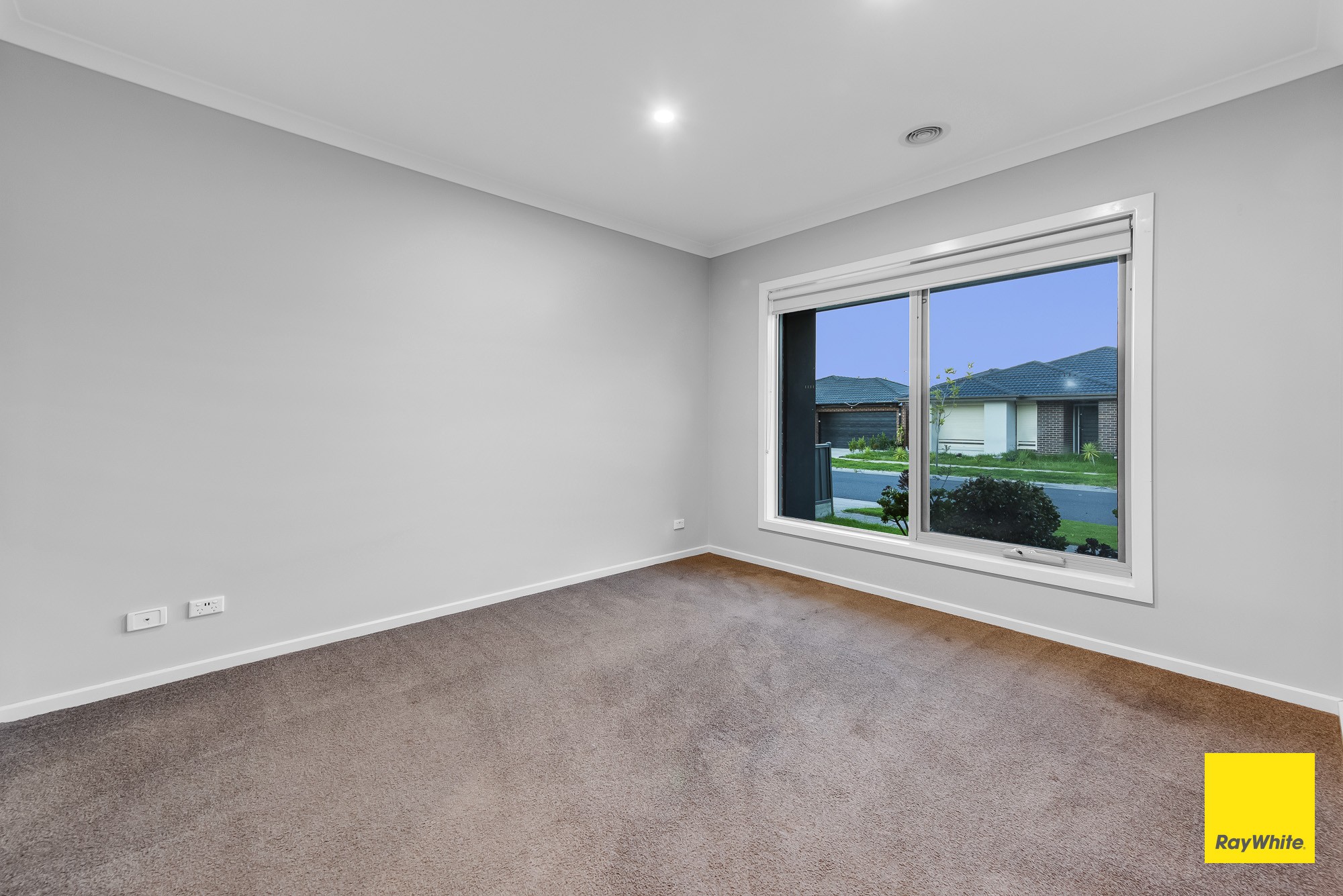 22 Zambezi Street, Tarneit, VIC 3029