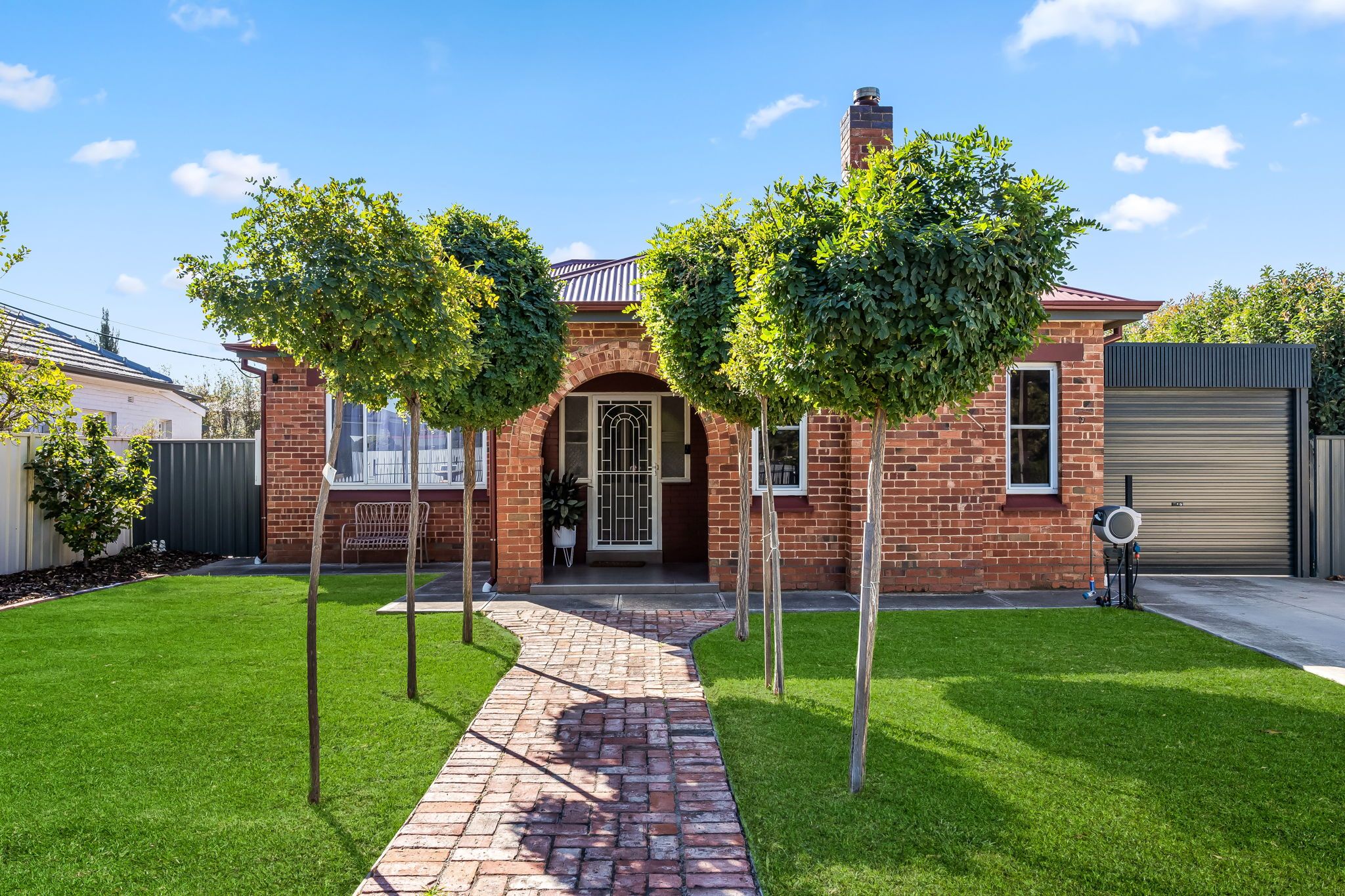 19 Western Parade, Brooklyn Park SA 5032
