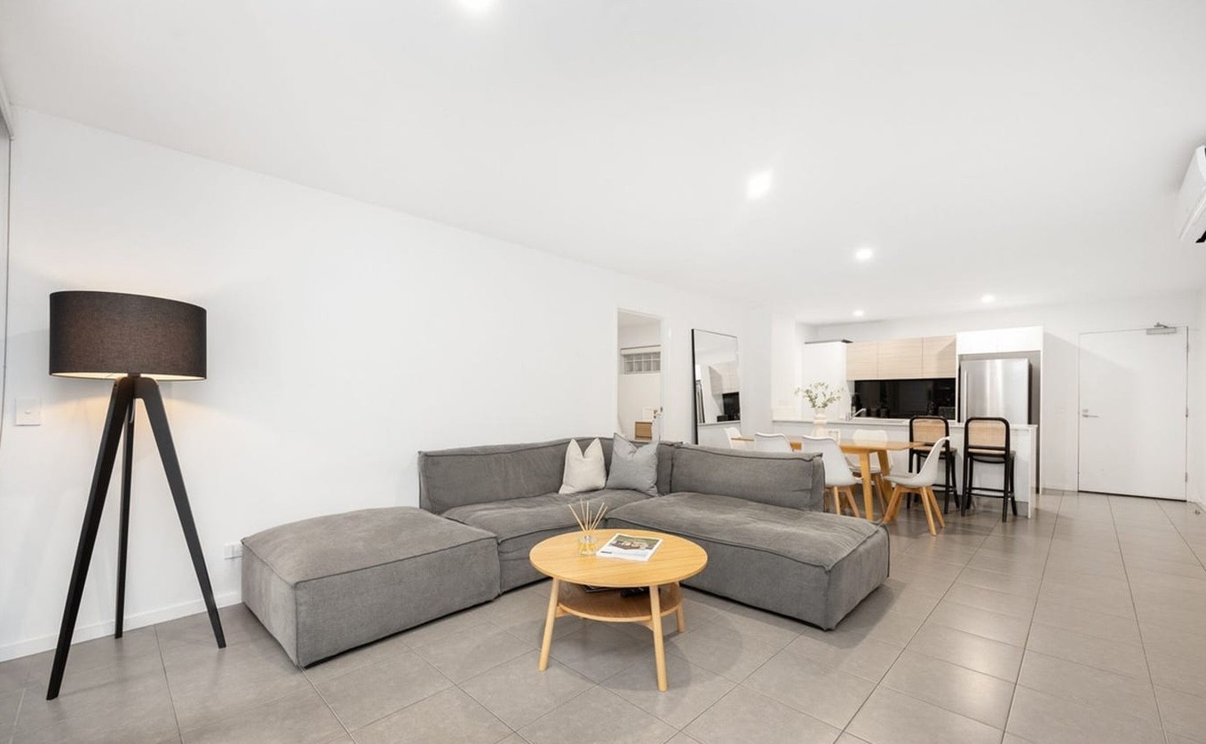 3111/1-7 Waterford Court, Bundall, QLD 4217