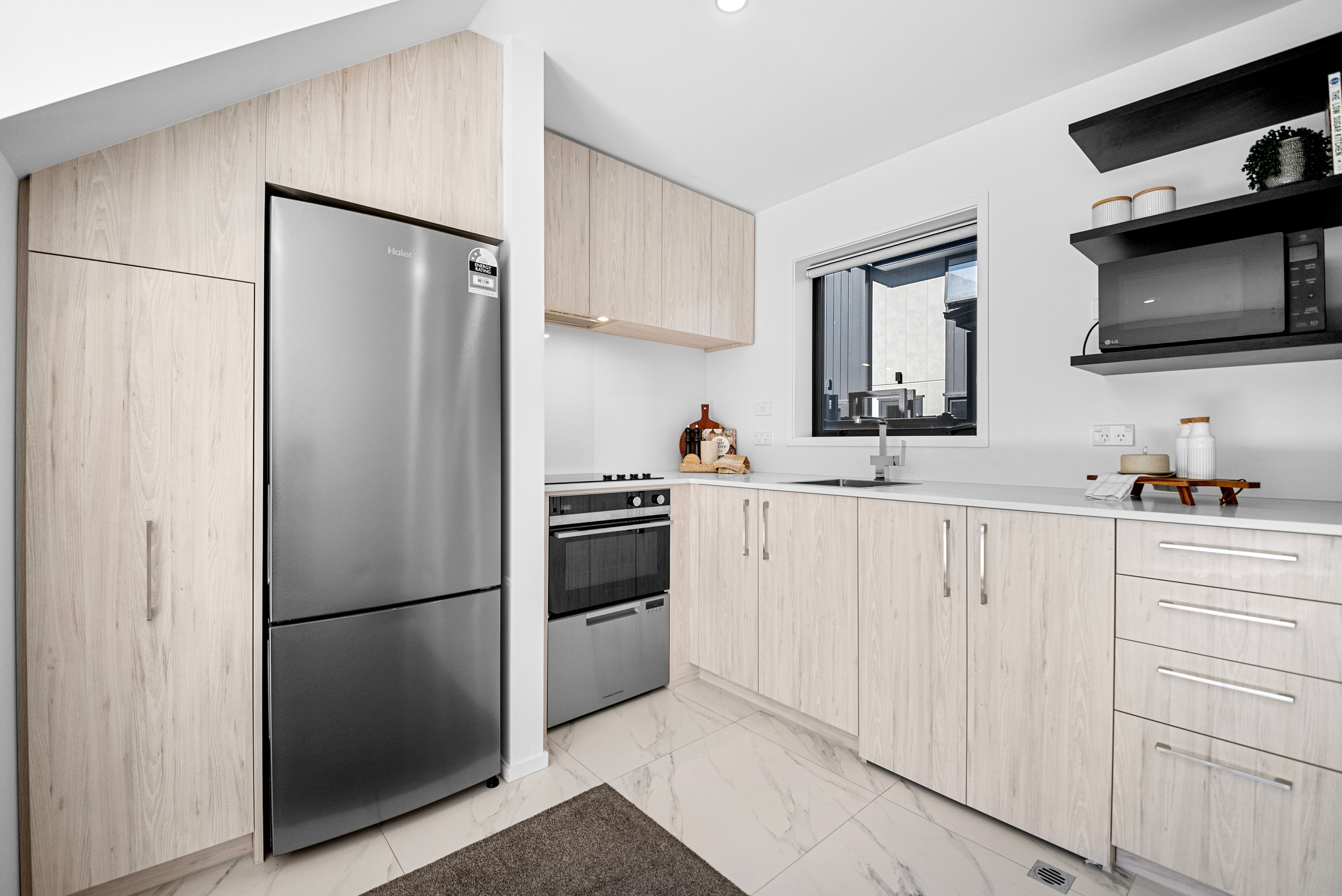 6/485 Selwyn Street, Christchurch Central, Christchurch City