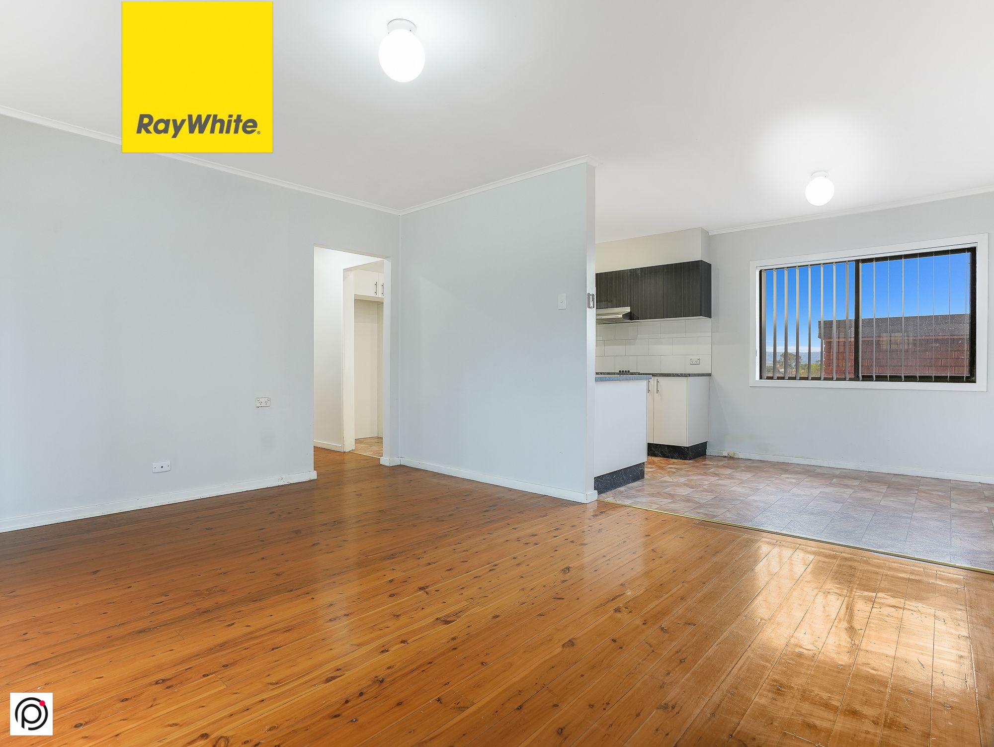 79 Queen Street, Lake Illawarra, NSW 2528