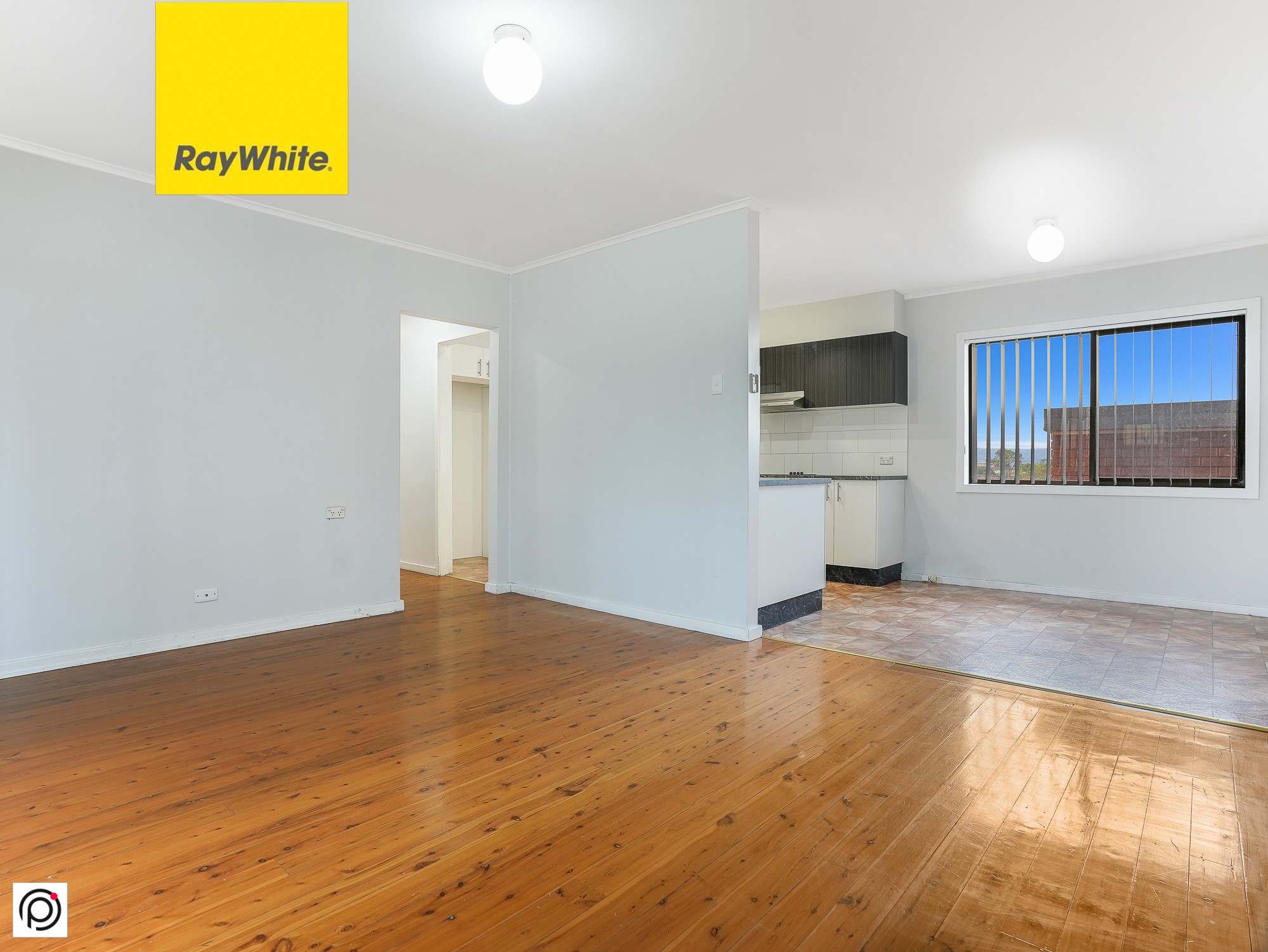 79 Queen Street, Lake Illawarra, NSW 2528