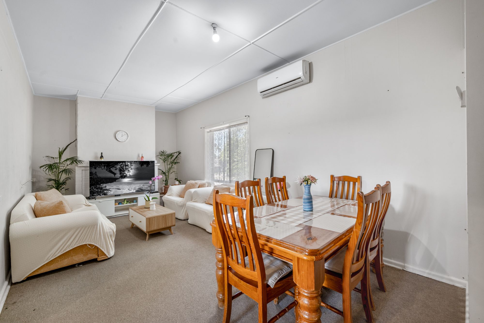 593 & 593A George Street, South Windsor, NSW