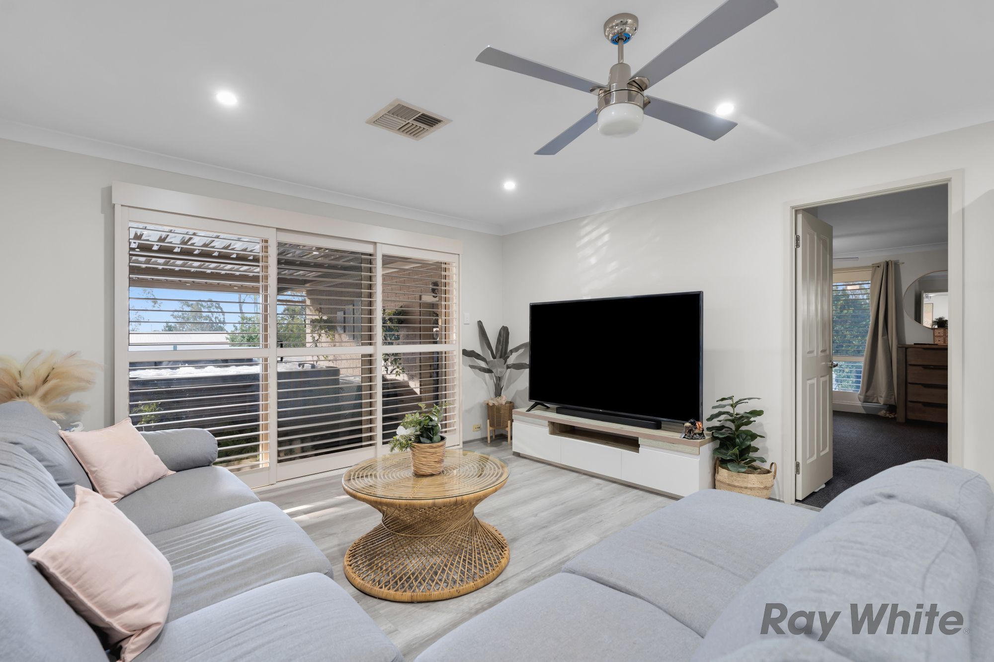 36A Hambridge Road — photo 5 of 18