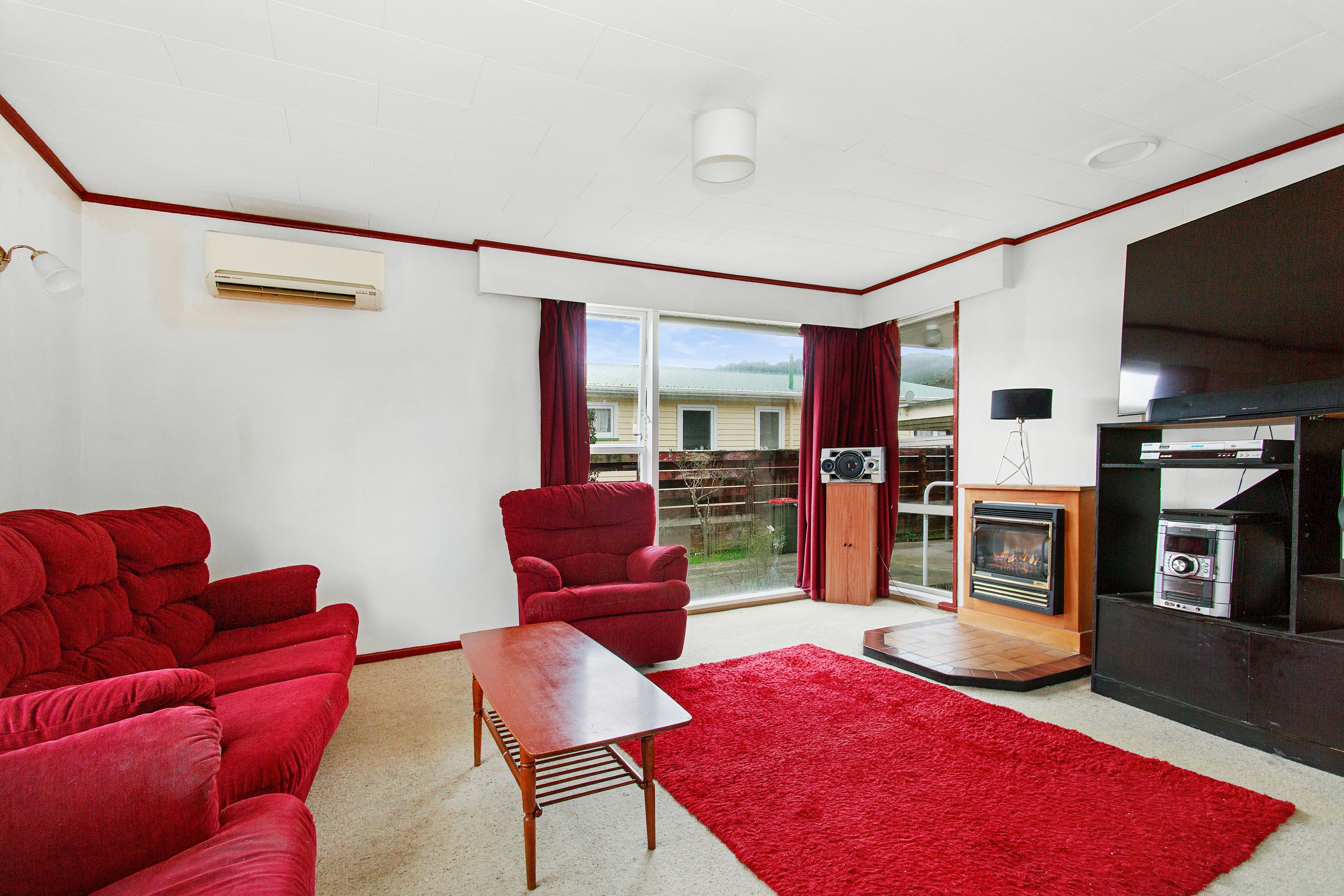 3 Kerepehi Grove, Wainuiomata, Lower Hutt City