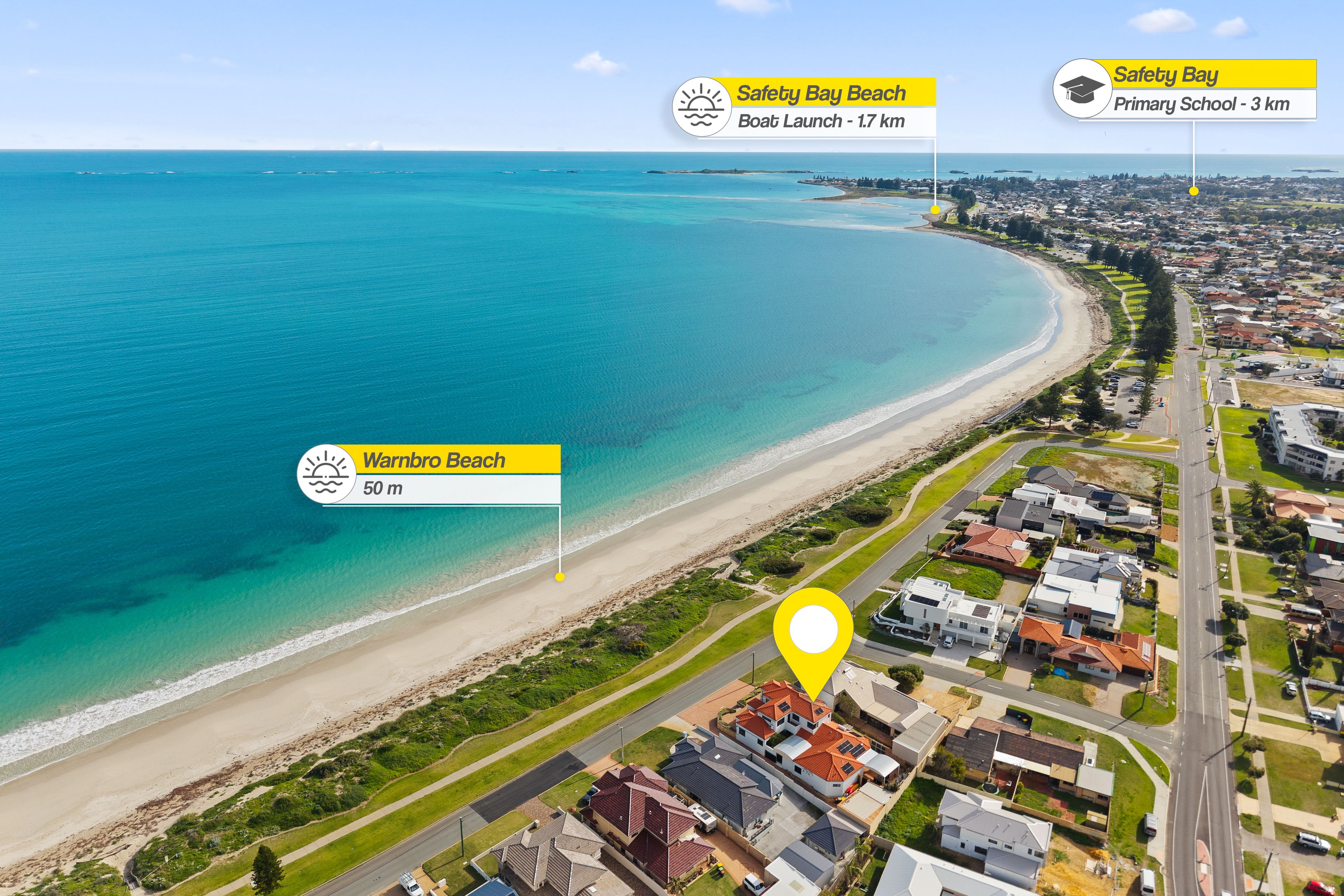 20 Warnbro Beach Road — photo from Ray White Rockingham Baldivis