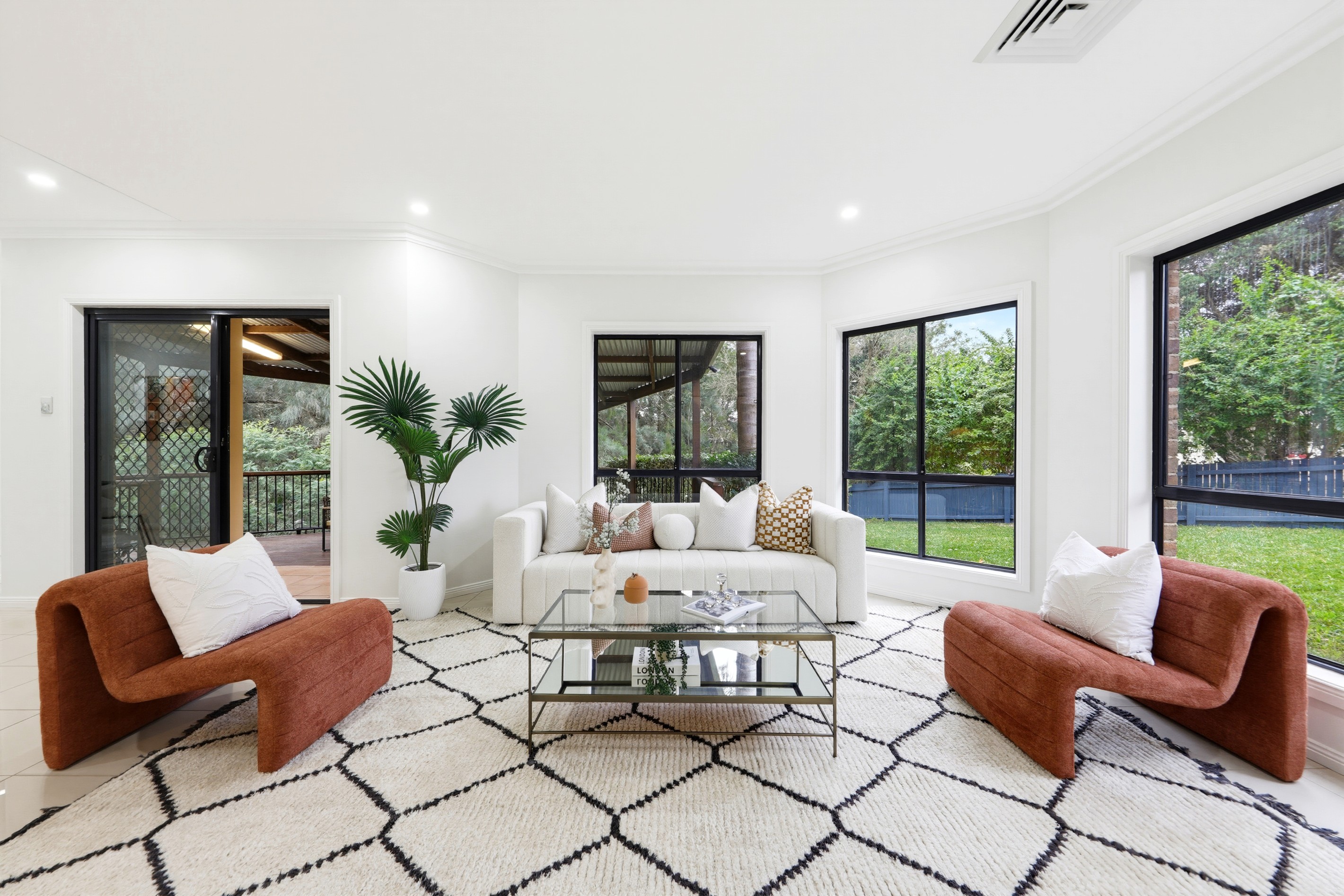 8 Bindaree Place, Kellyville, NSW 2155