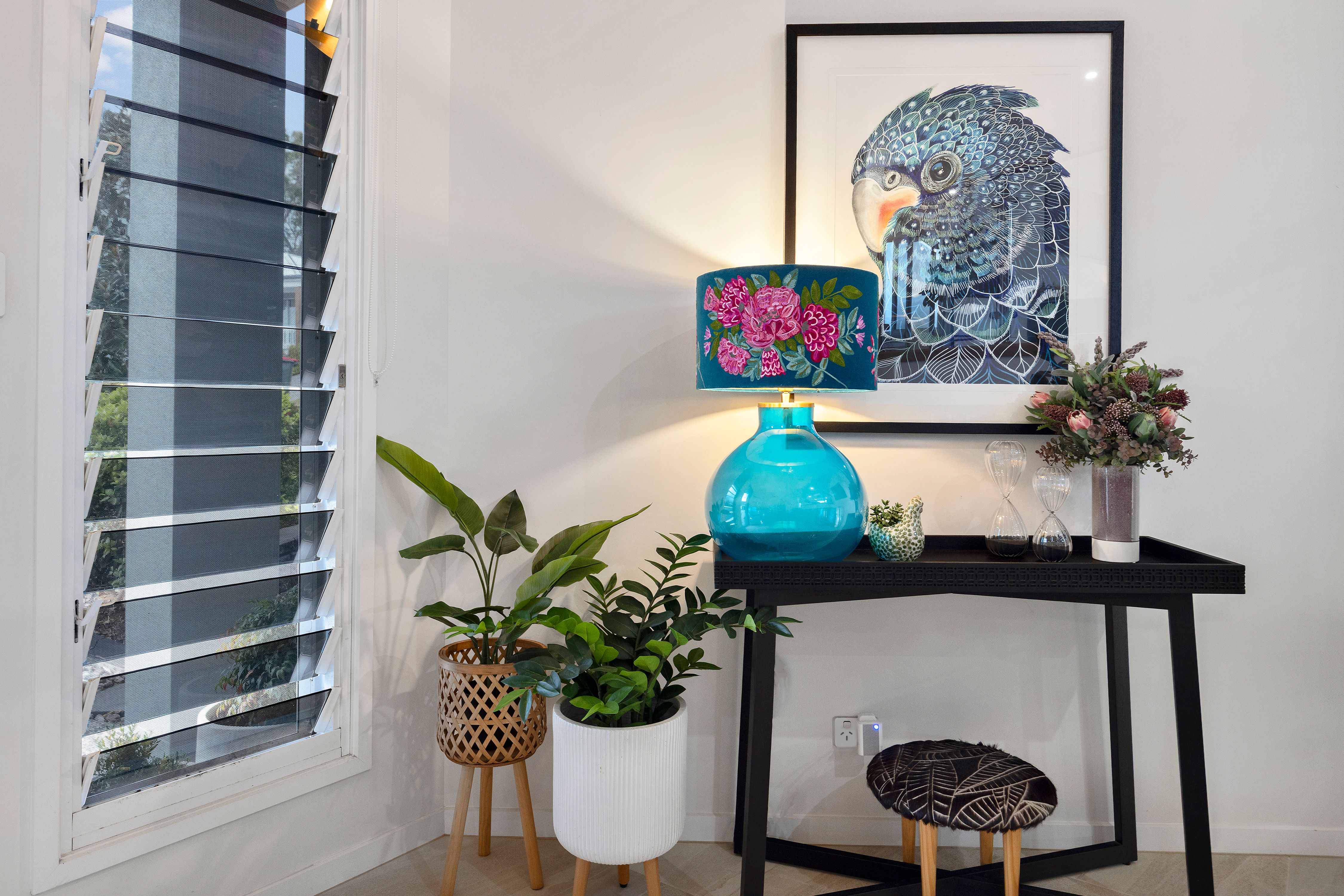 75 Harrier Place — photo 10 of 22