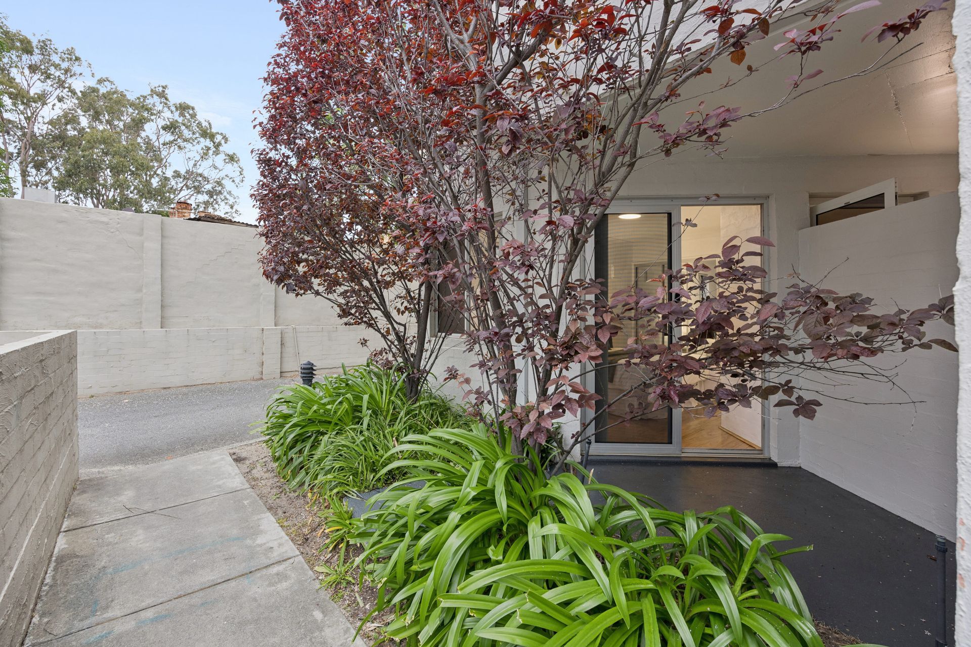 13/34 Smith Street — photo 18 of 26