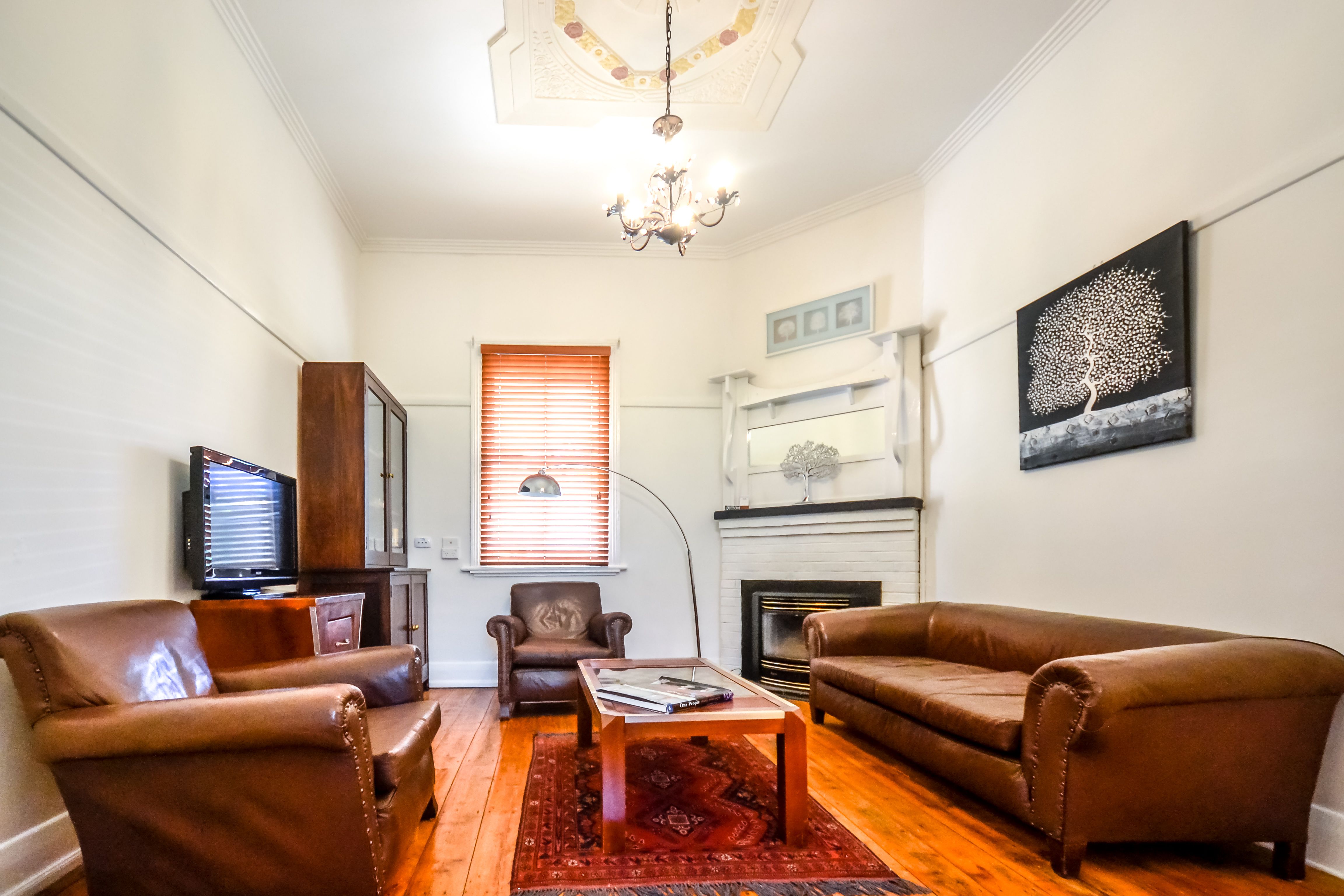 125 Violet Street, Bendigo, VIC 3550