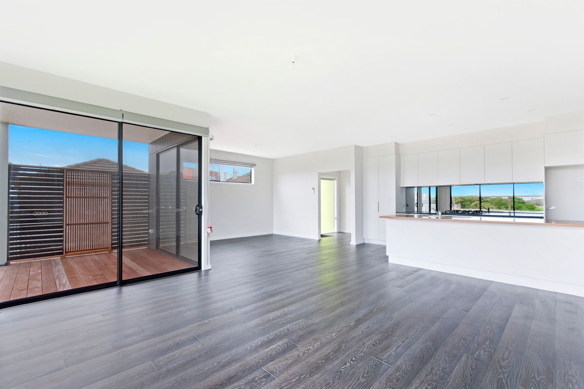 3/36 Macdonald Street, Warrnambool, VIC 3280