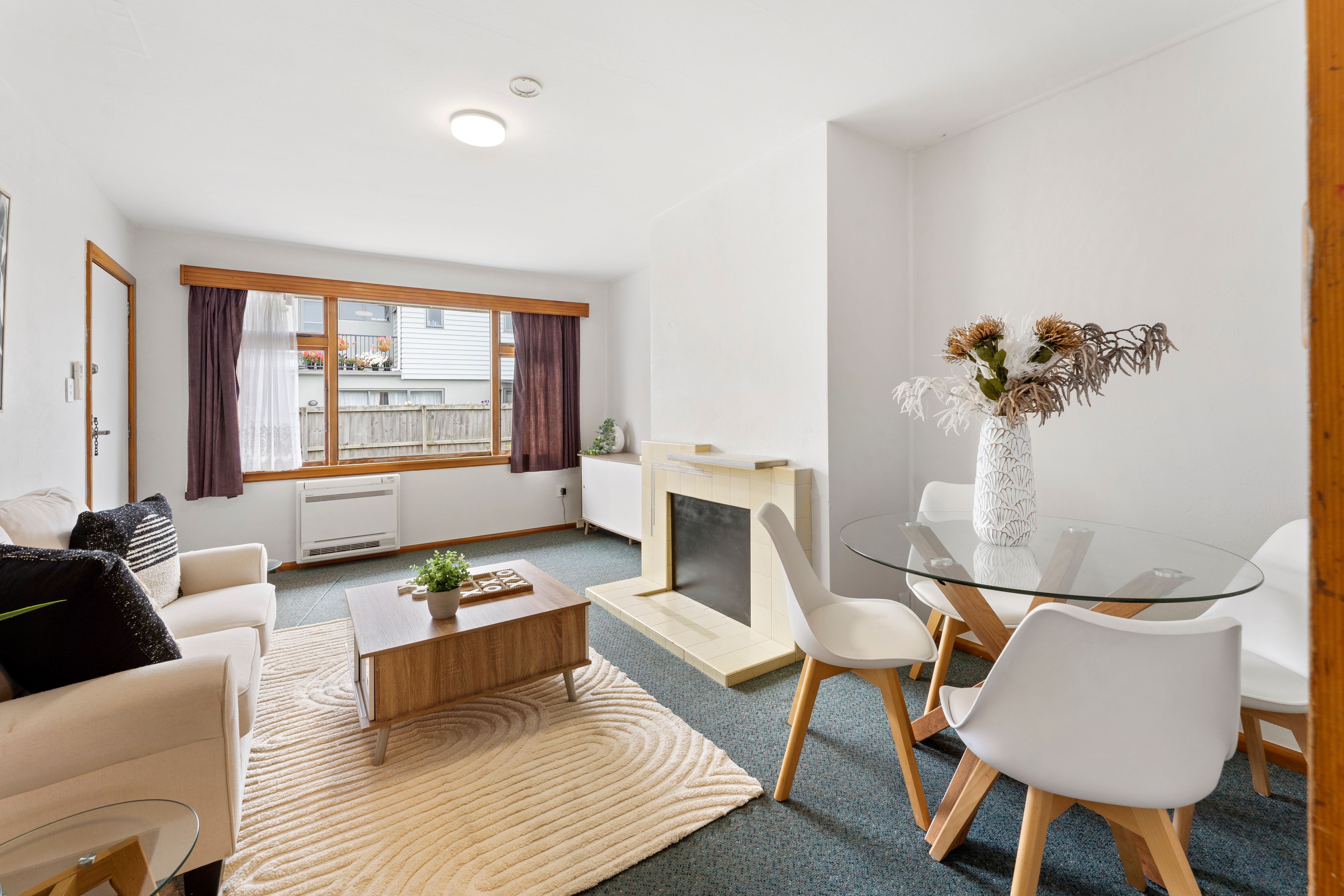2/483 Gloucester Street, Linwood, Christchurch City