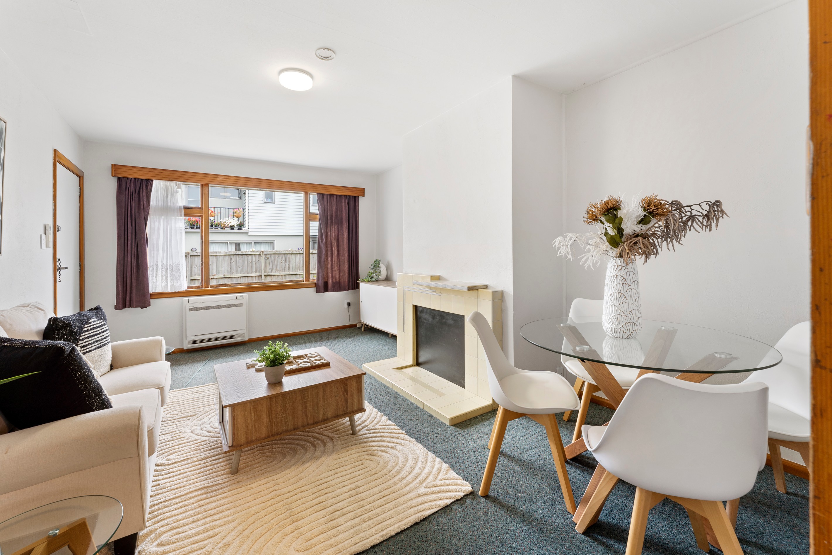 2/483 Gloucester Street, Linwood, Christchurch City