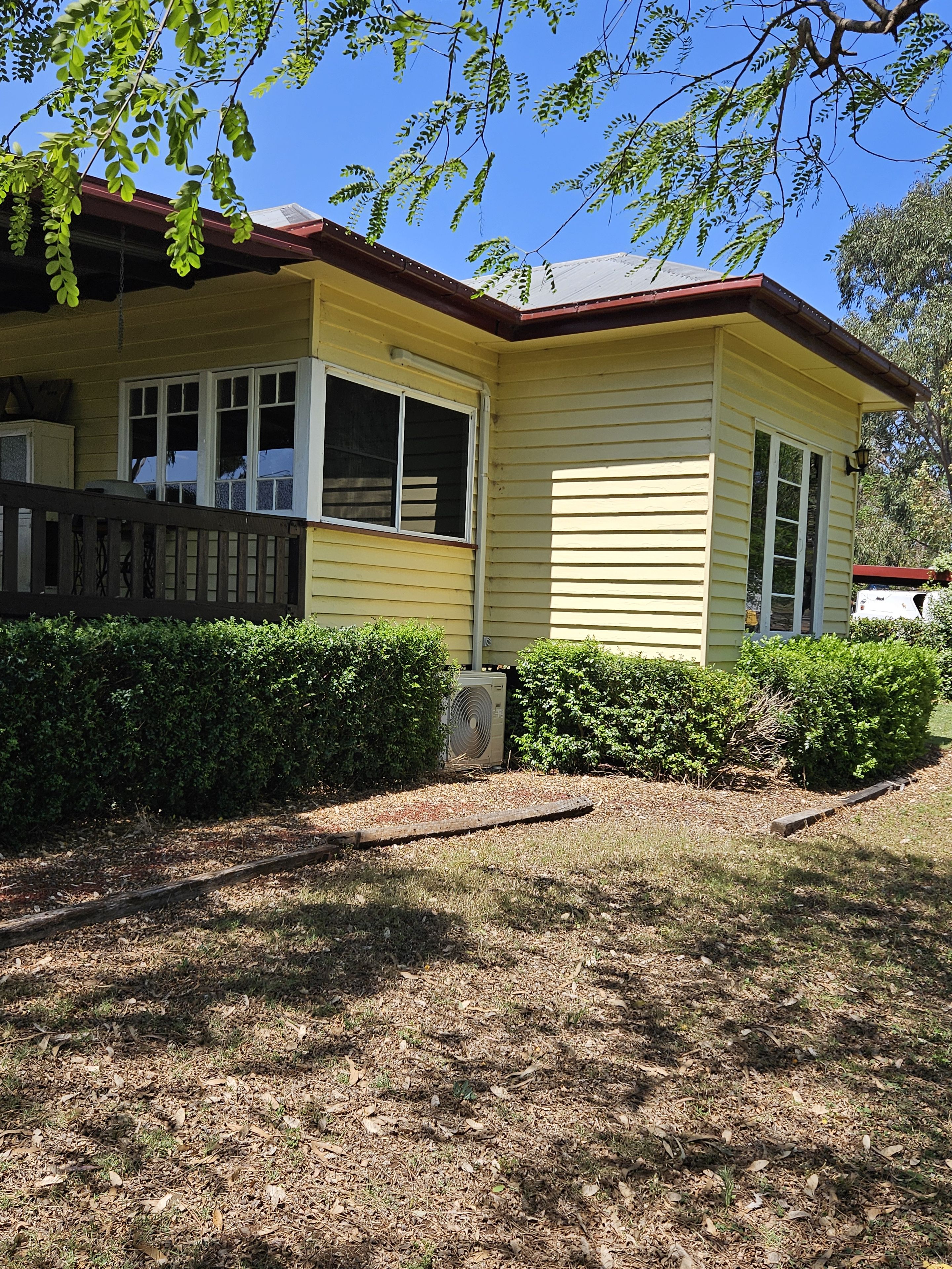 26 School Road — photo 22 of 28