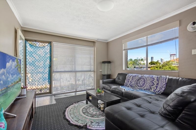 5/9 Monaco Street, Surfers Paradise, QLD 4217