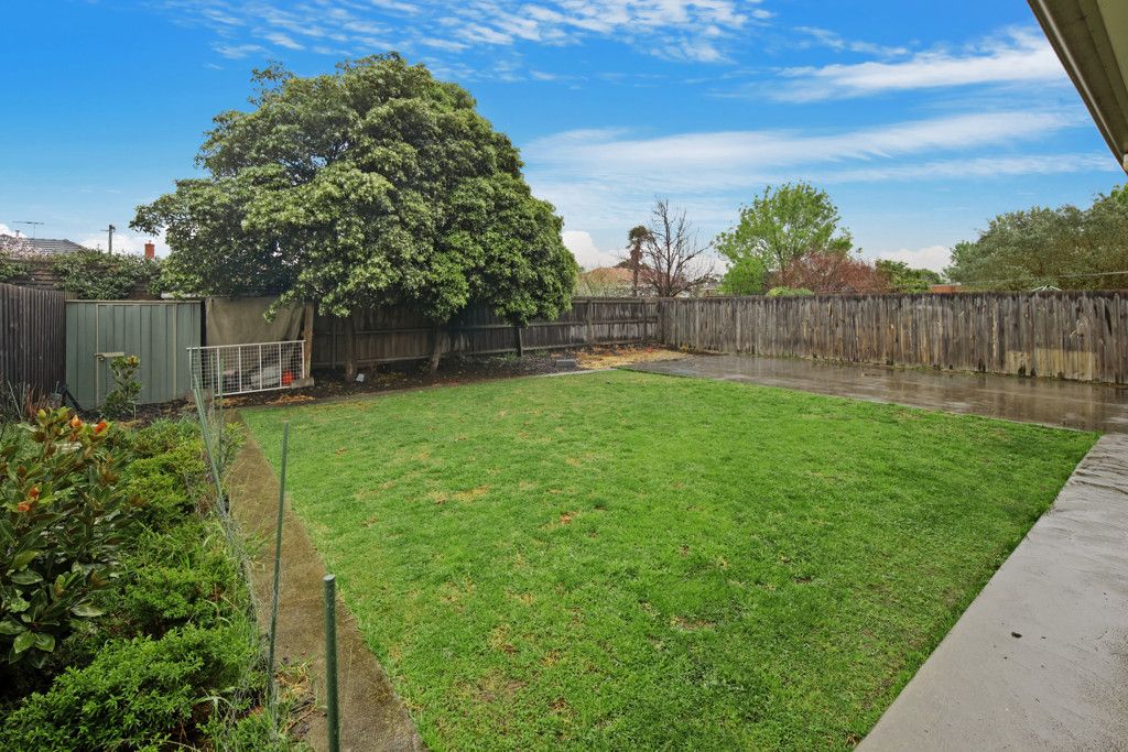 9 Gratwick Street — photo 15 of 18