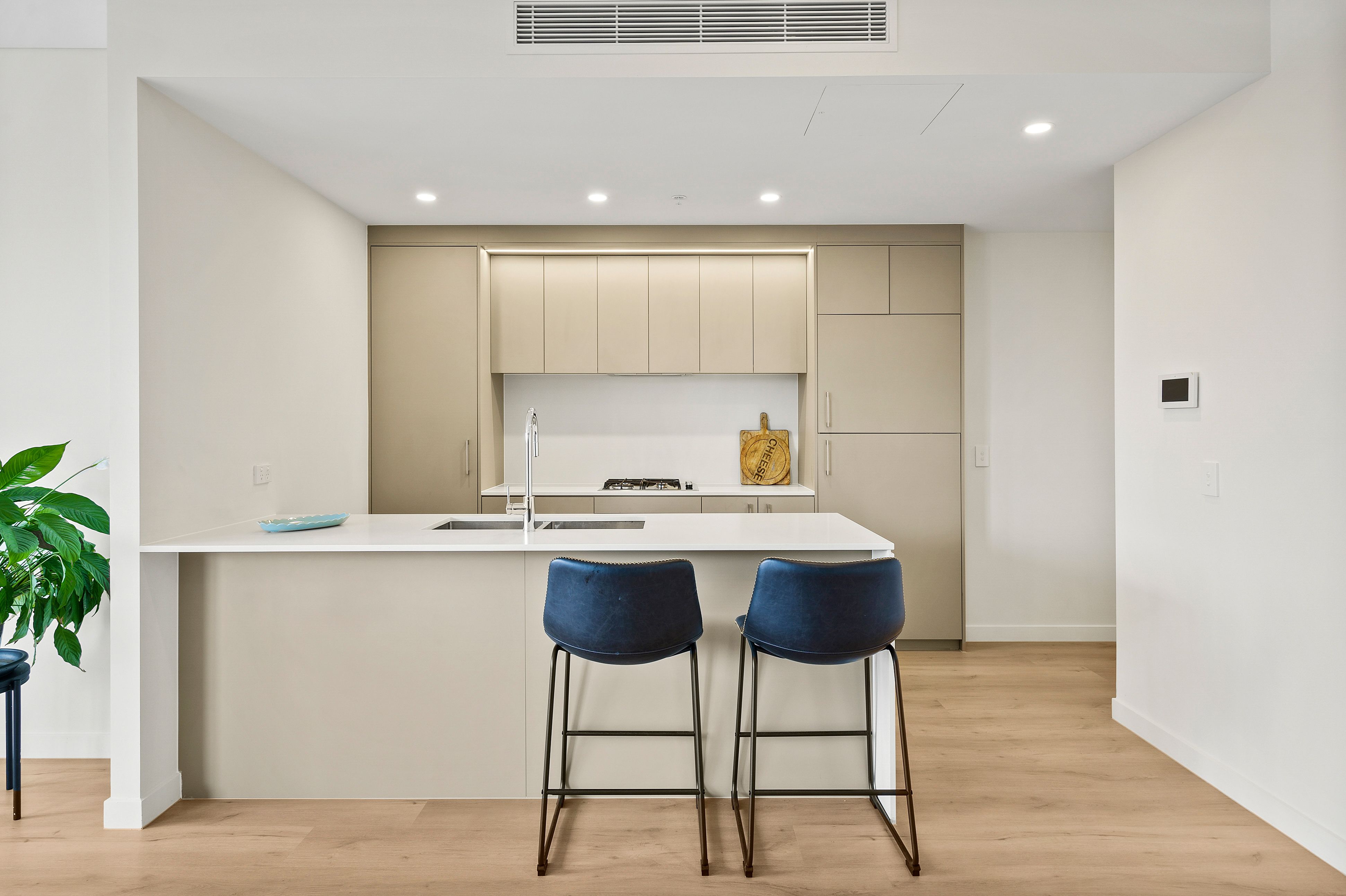 302/8A Stoney Creek Road, Bexley, NSW 2207