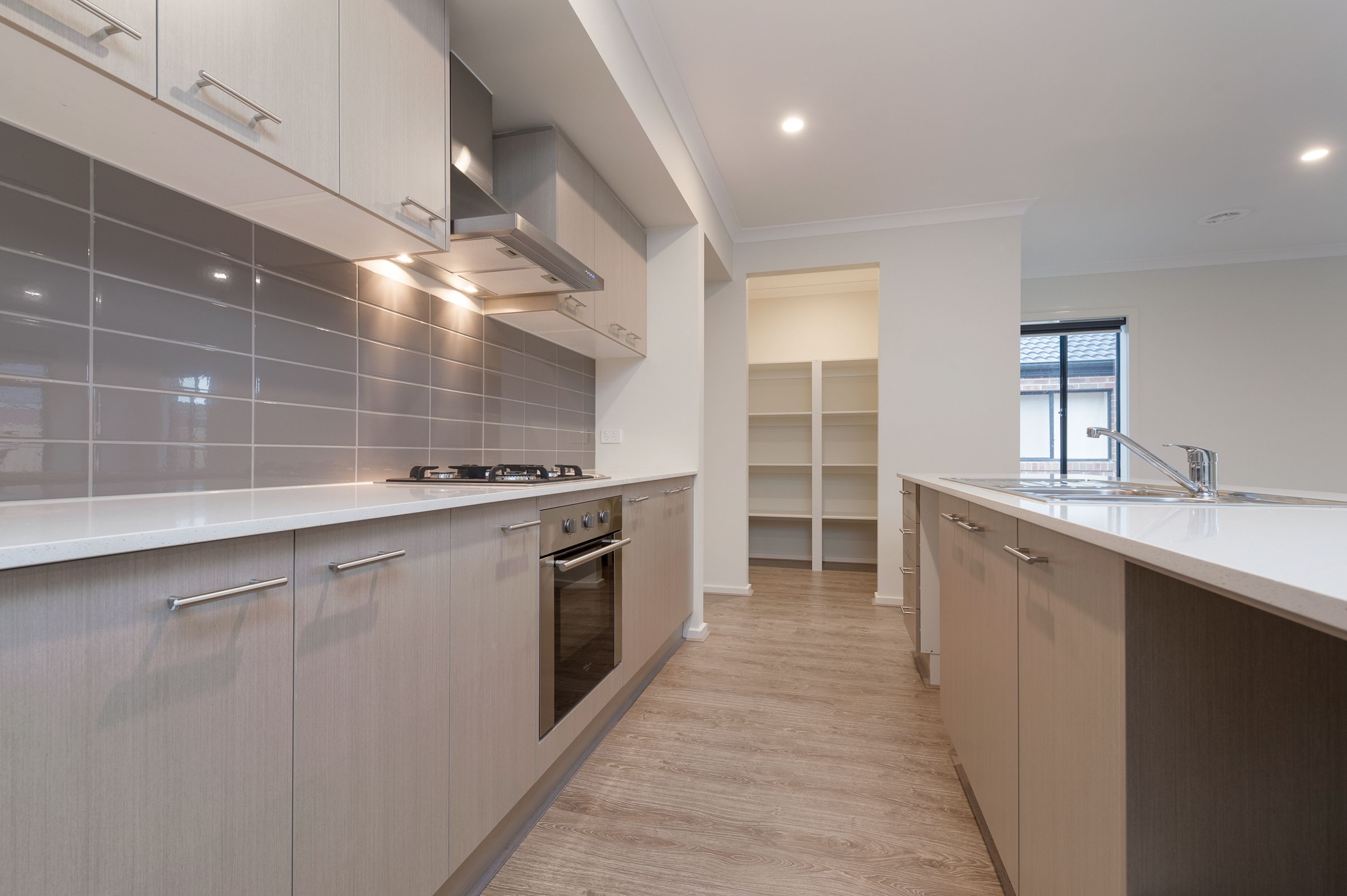 19 Ambrosia Way, Beveridge, VIC 3753