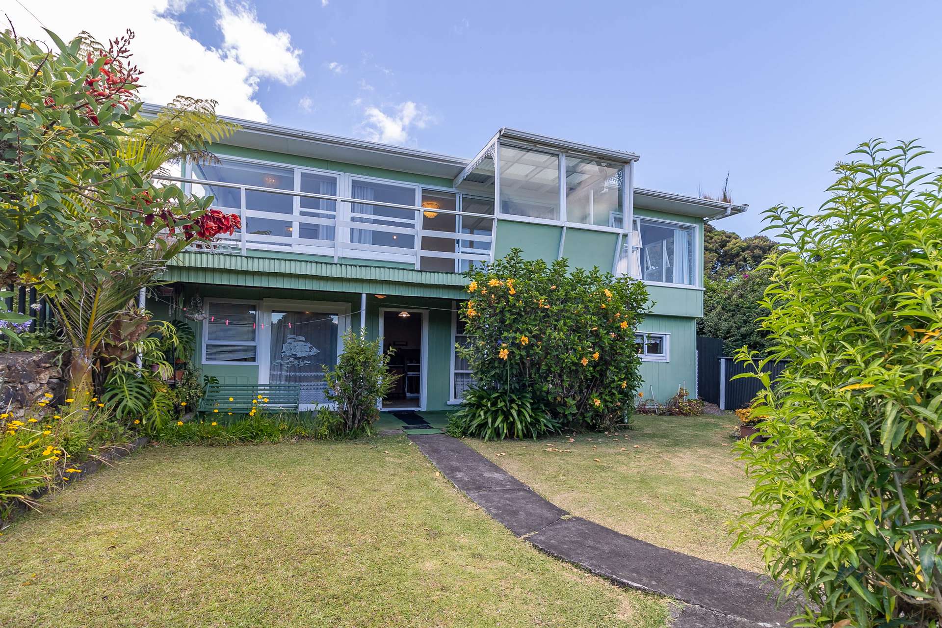 16 Hekerua Road photo 20