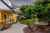 82A Withells Road photo 1