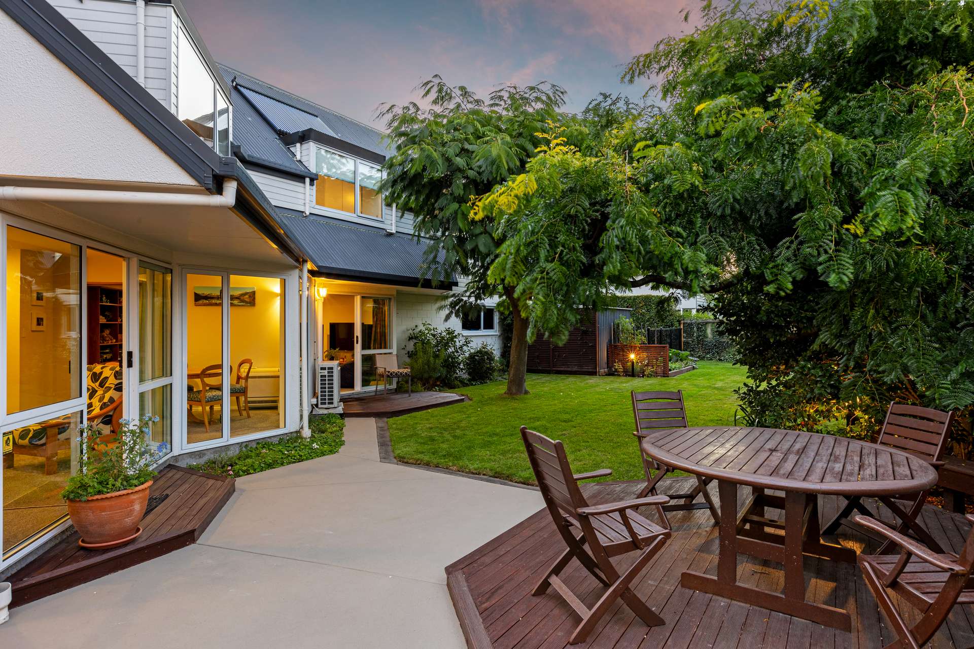 82A Withells Road photo 1