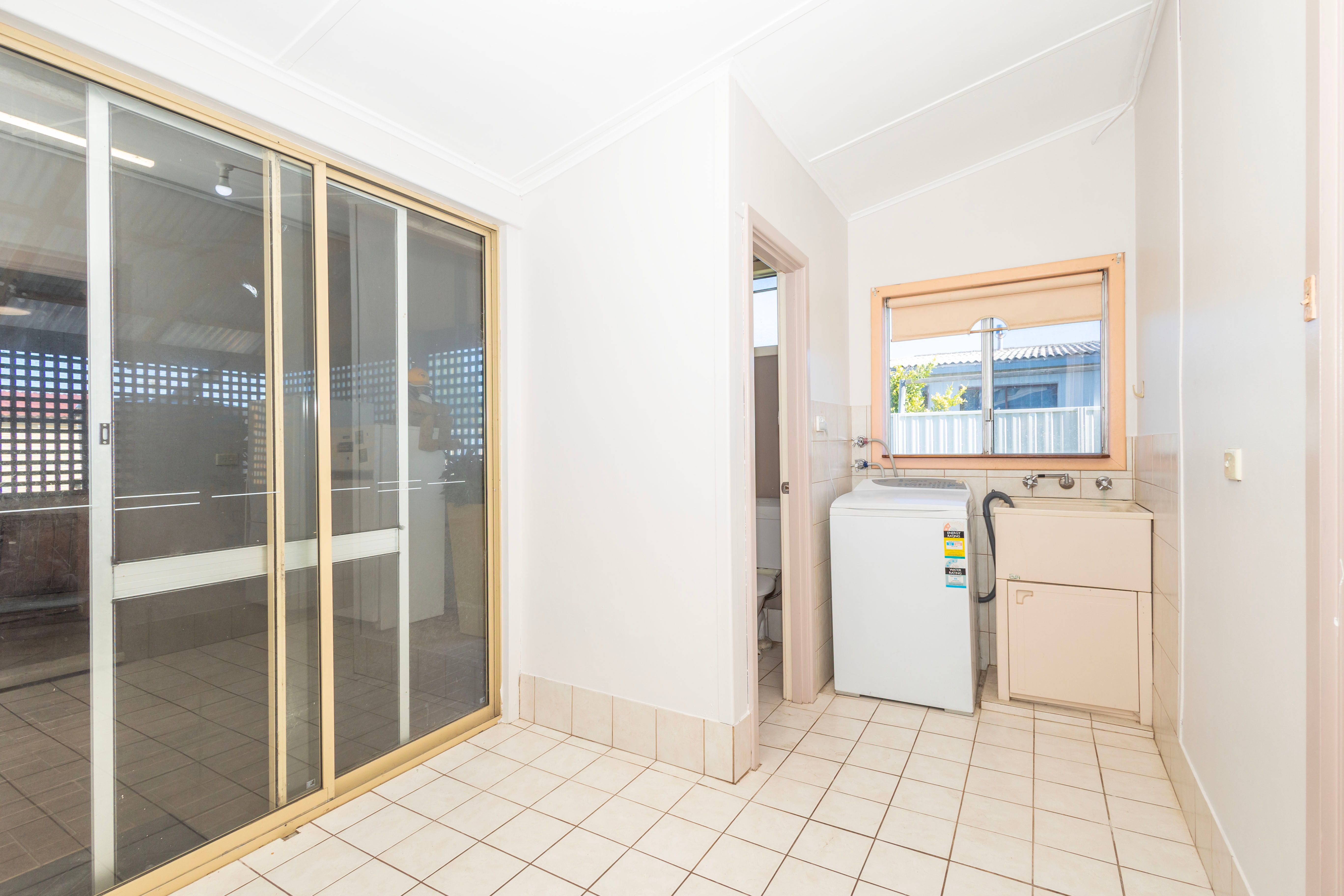7 Talavera Road — photo 18 of 23