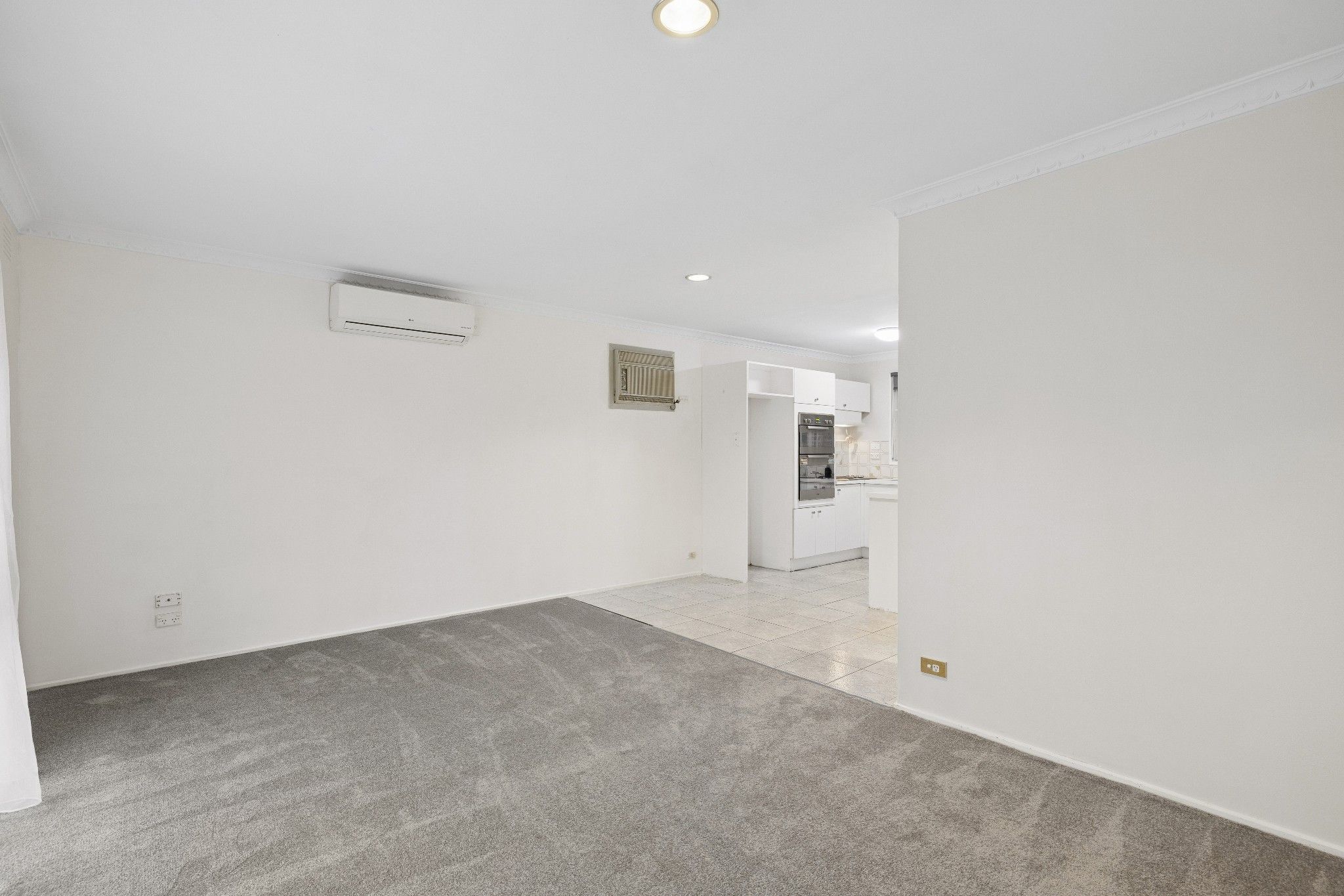 13/18-20 Glen Street — photo 6 of 16