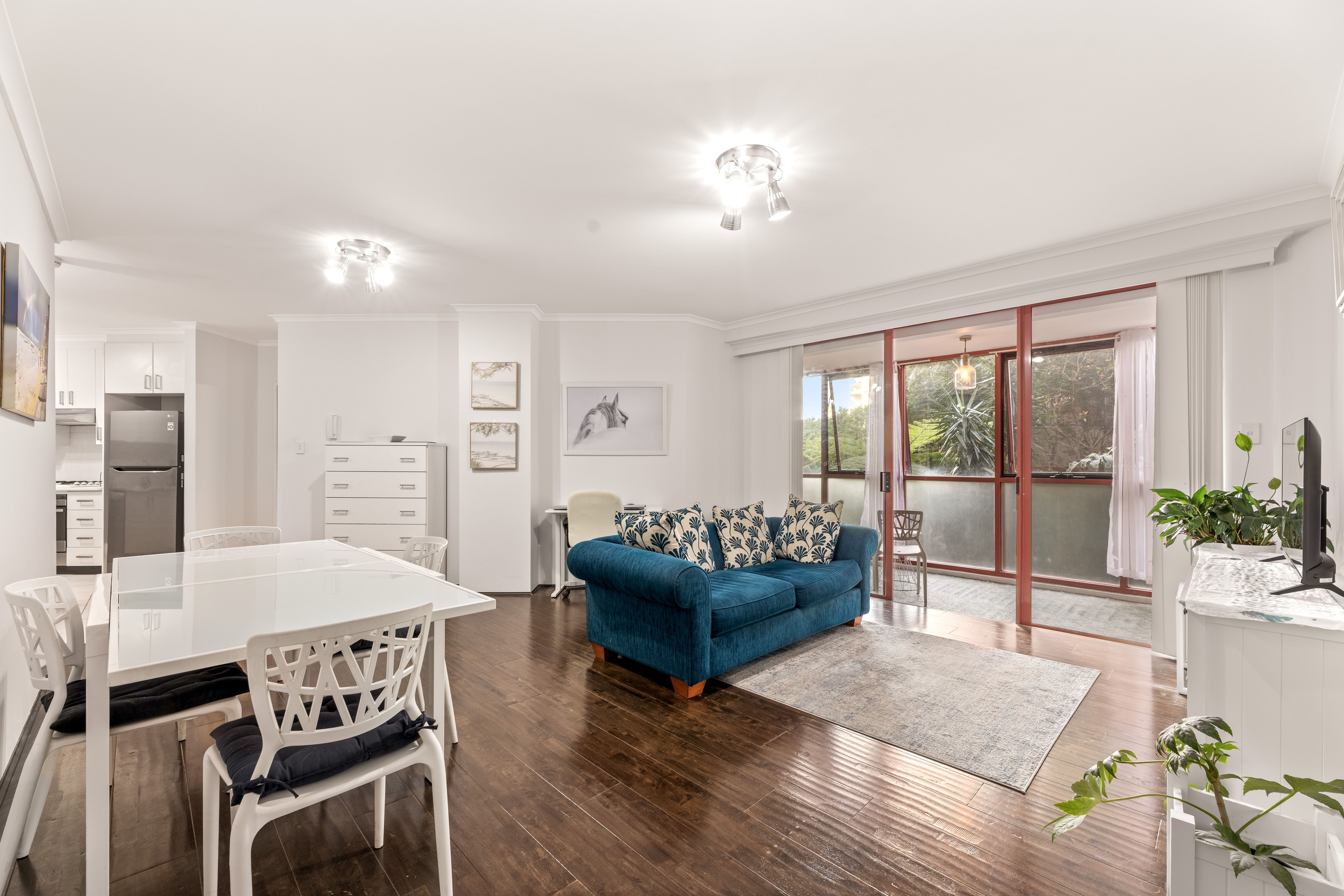 18/7-15 Jackson Avenue — photo from Ray White Sutherland Shire - Kirrawee