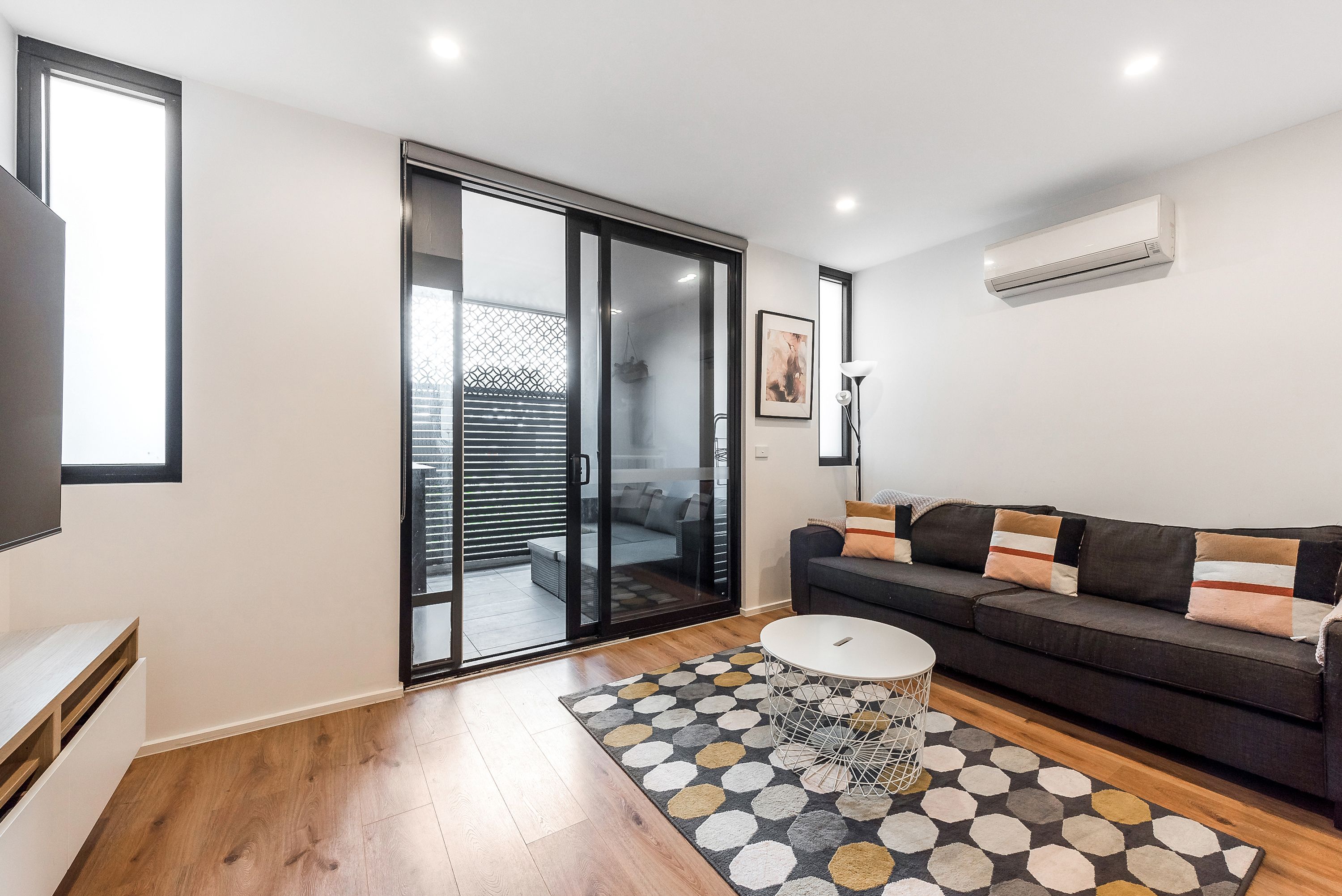 13/12-14 Adele Avenue, Ferntree Gully, VIC 3156