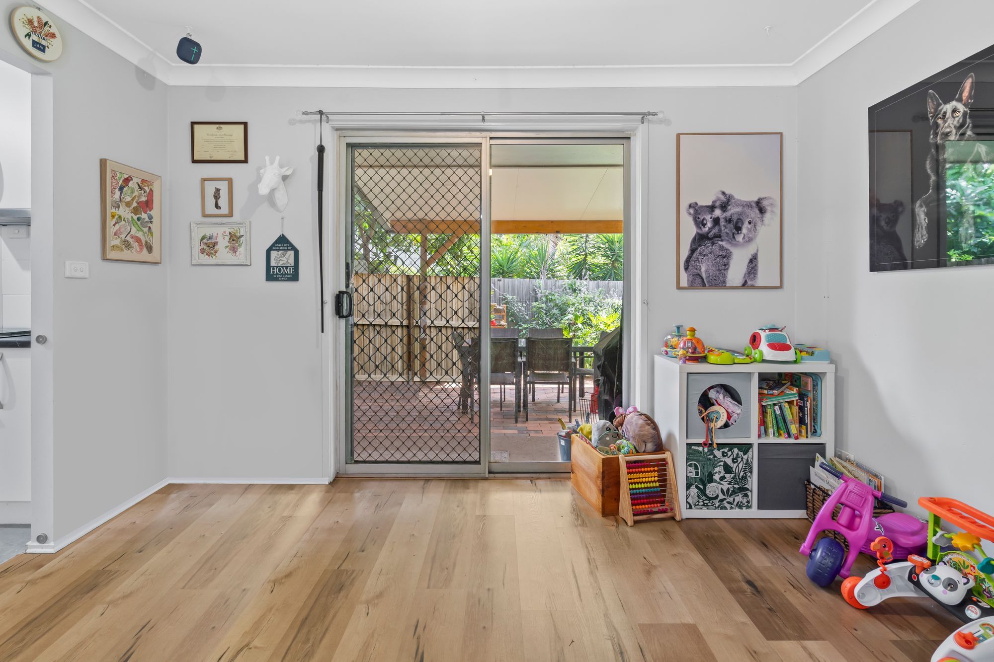 13 Jackson Court, Dinmore, QLD 4303