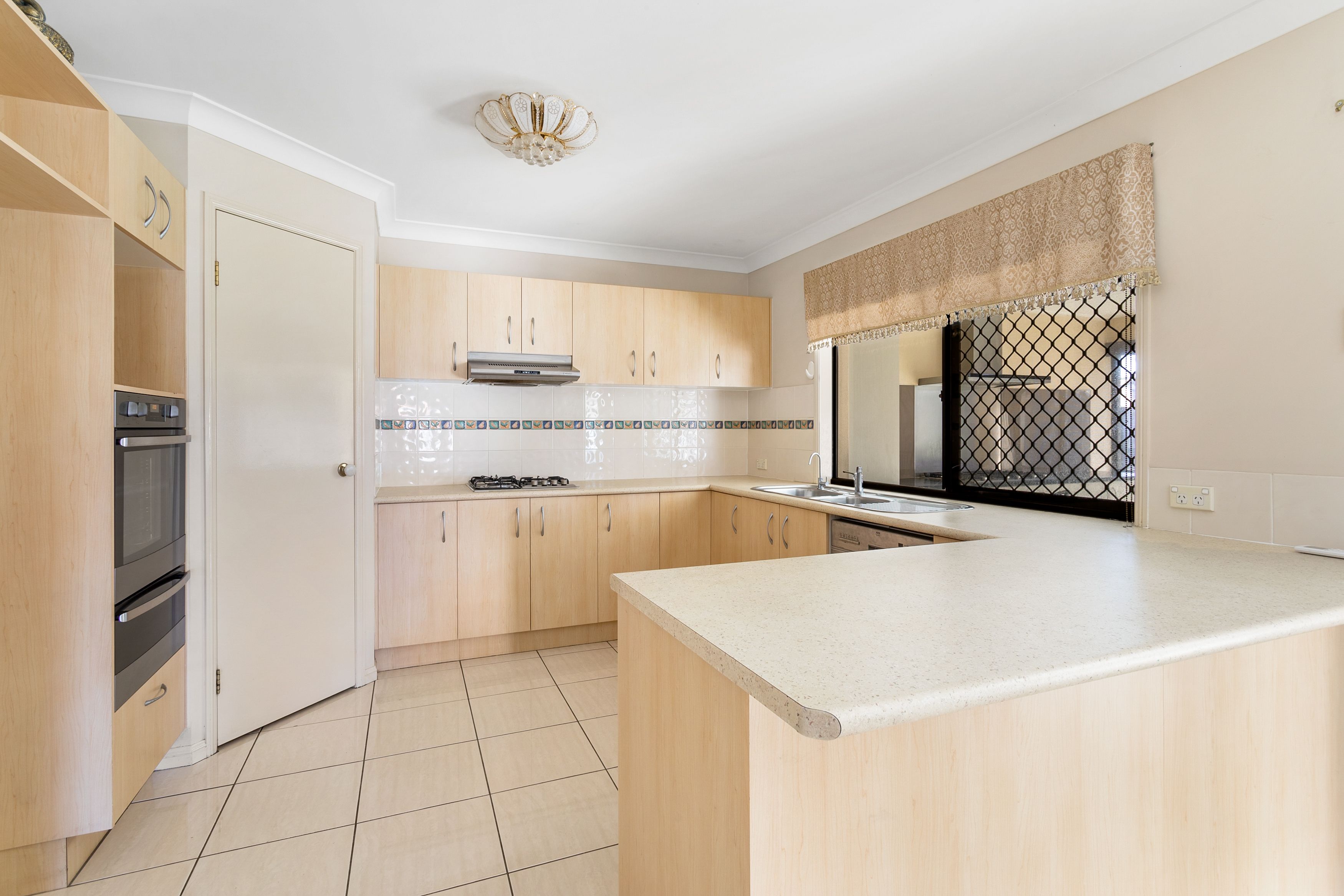 1 Cheviot Street, North Lakes, QLD 4509