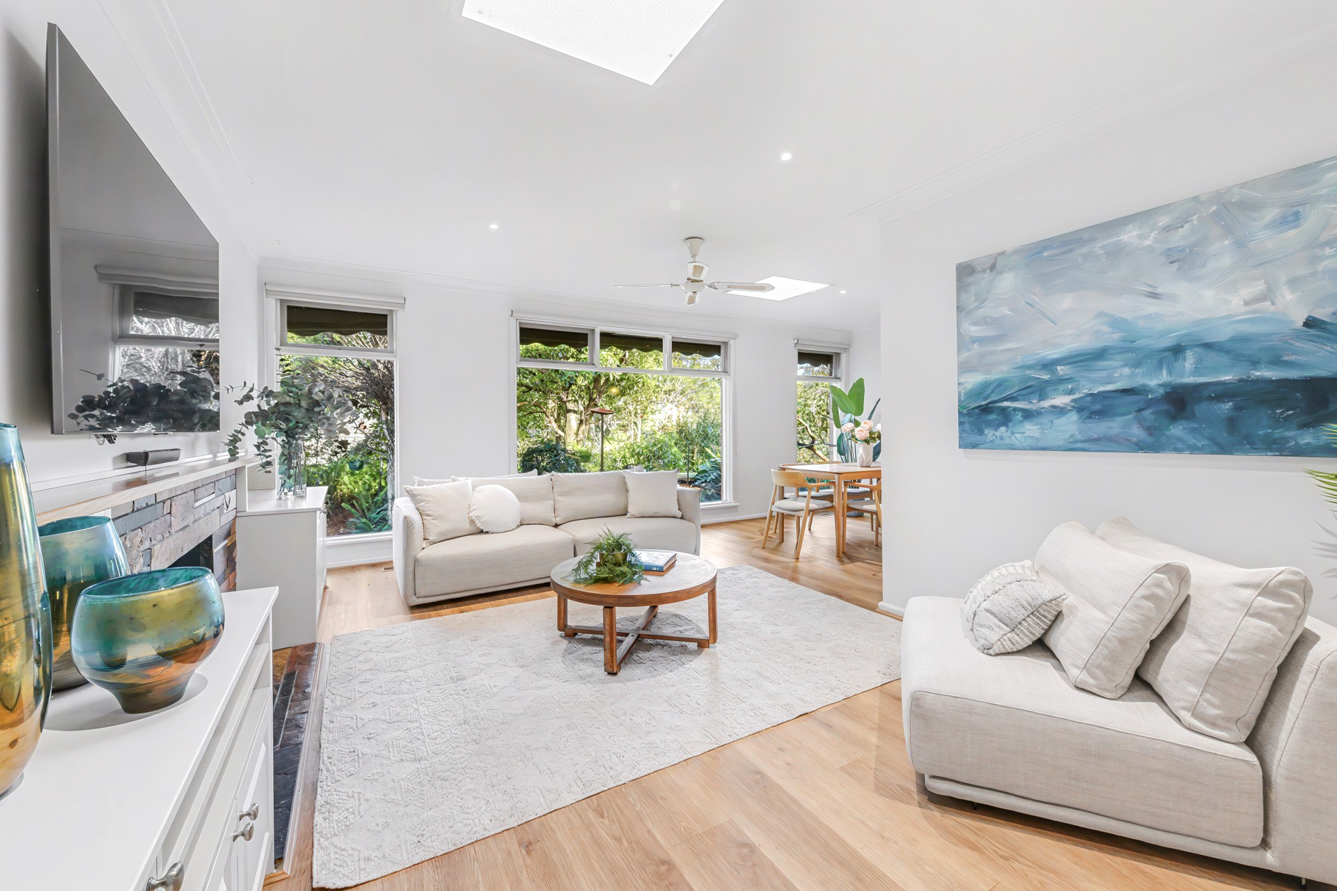 7 Le Gallienne Crescent, Mulgrave, VIC 3170