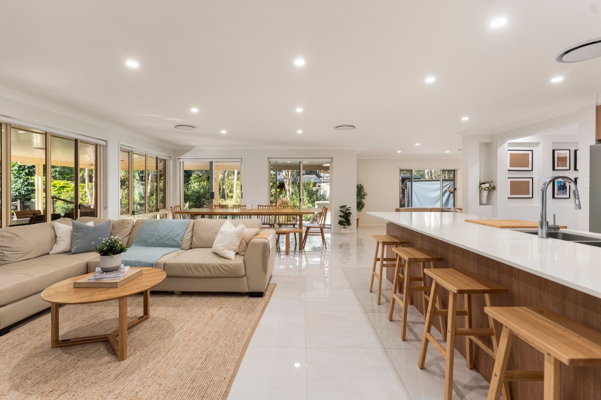 29 Currimundi Court — photo 5 of 20