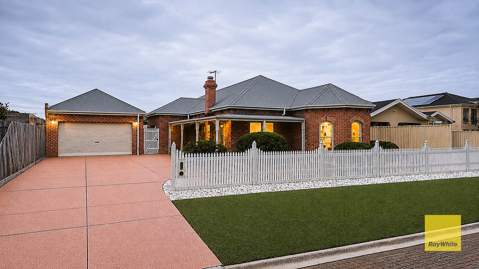 2 Travis Court, Hoppers Crossing, VIC 3029