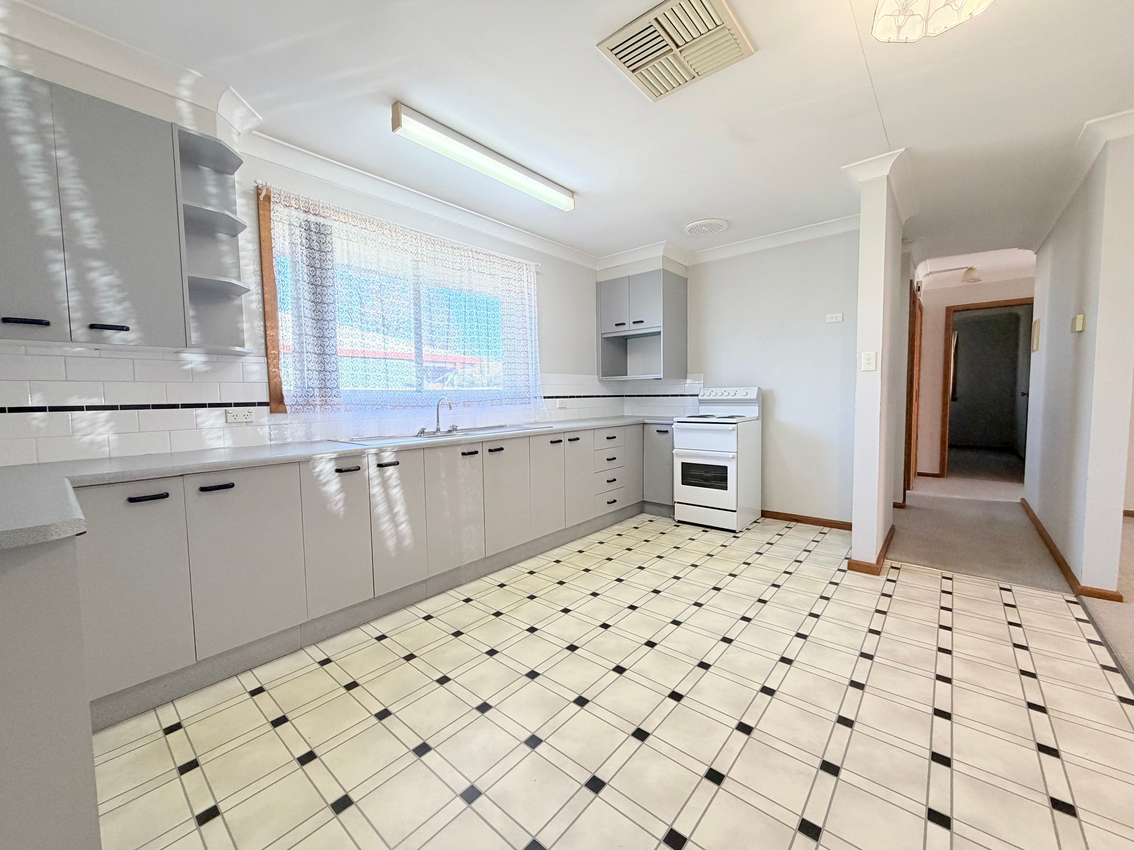 4/16-18 Ebelina Crescent, Parkes, NSW 2870
