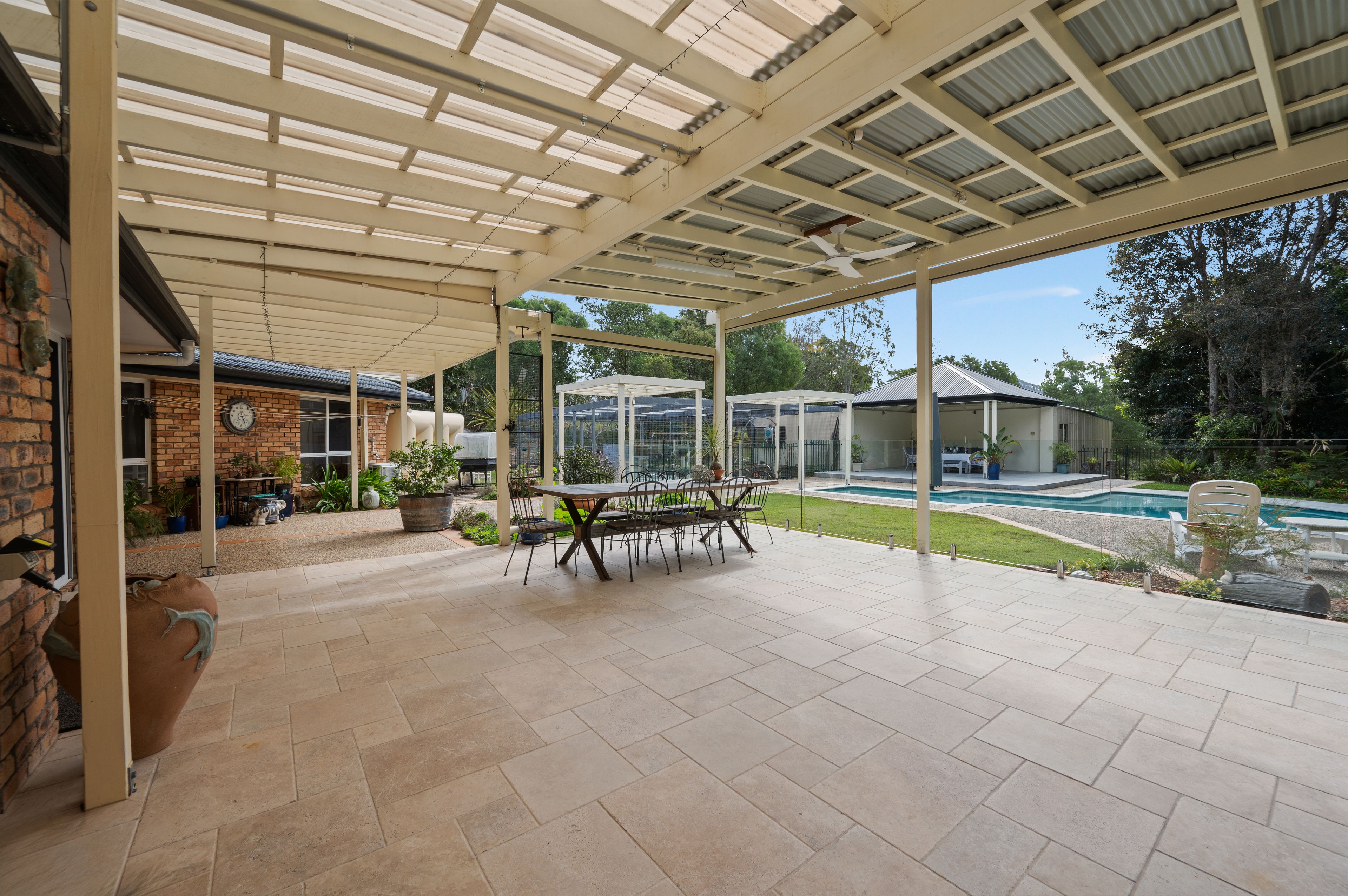 7 Brunswick Place — photo 24 of 30