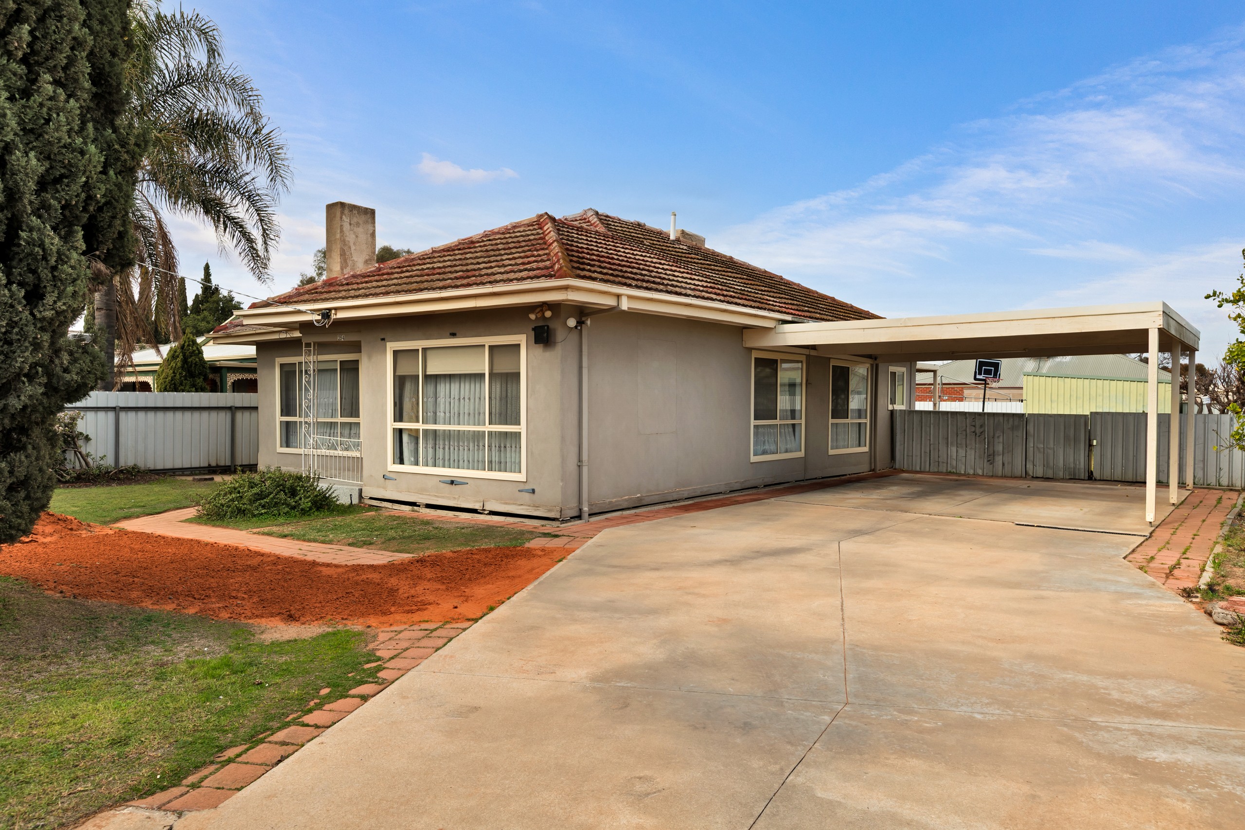 394 San Mateo Avenue, Mildura, VIC 3500