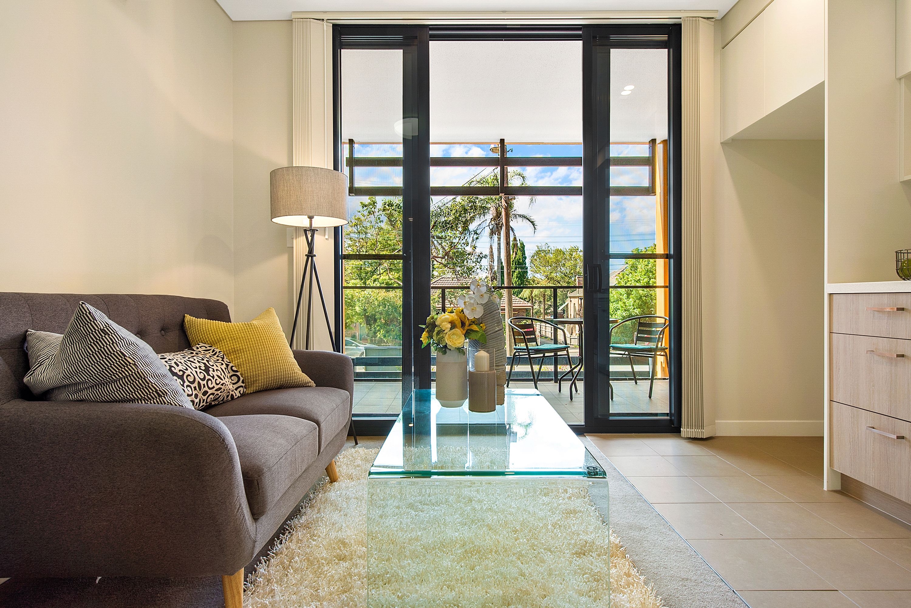 32/40-44 Edgeworth David Avenue, Waitara, NSW 2077