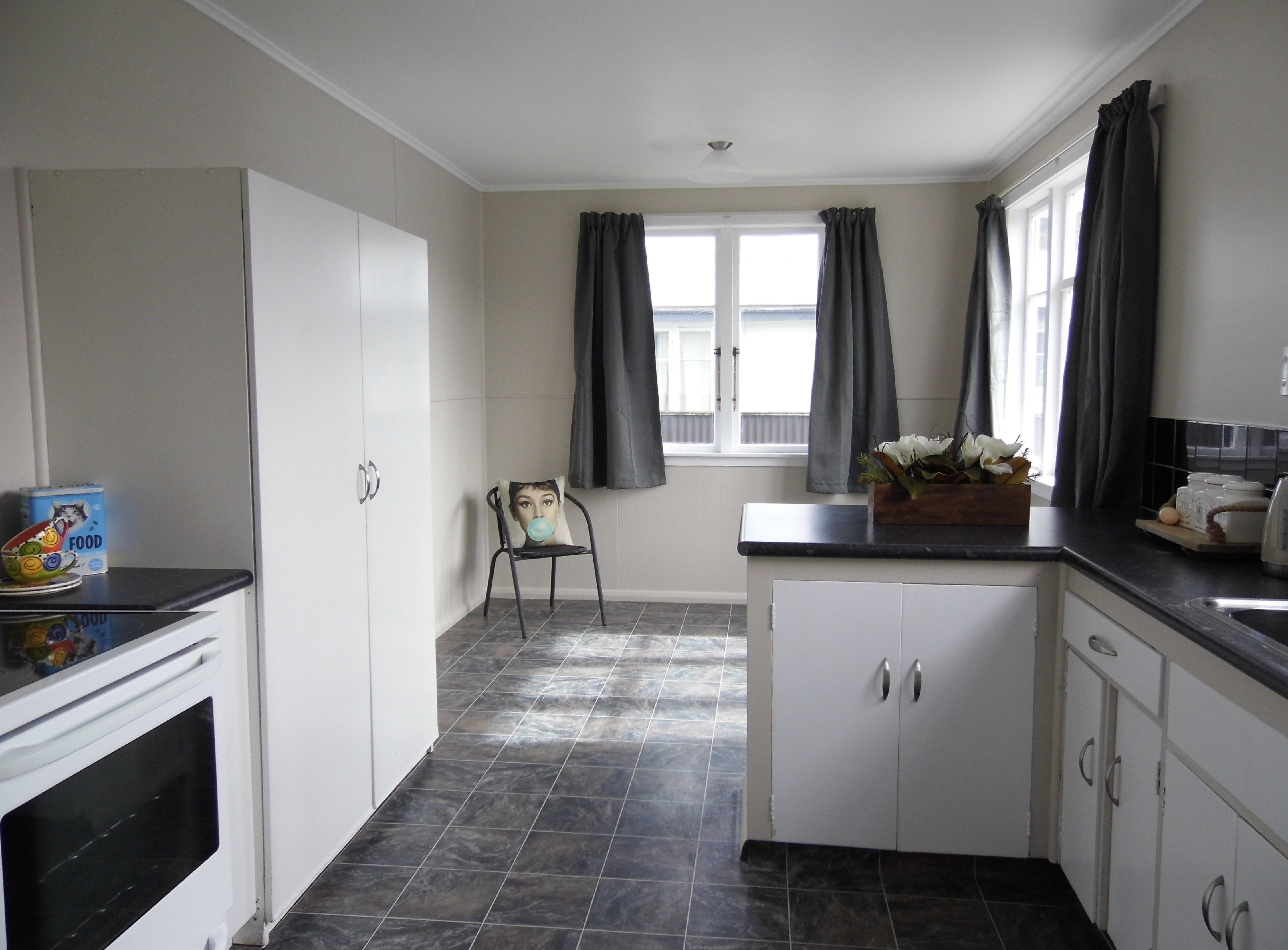 43 Bader Street, Bader, Hamilton City