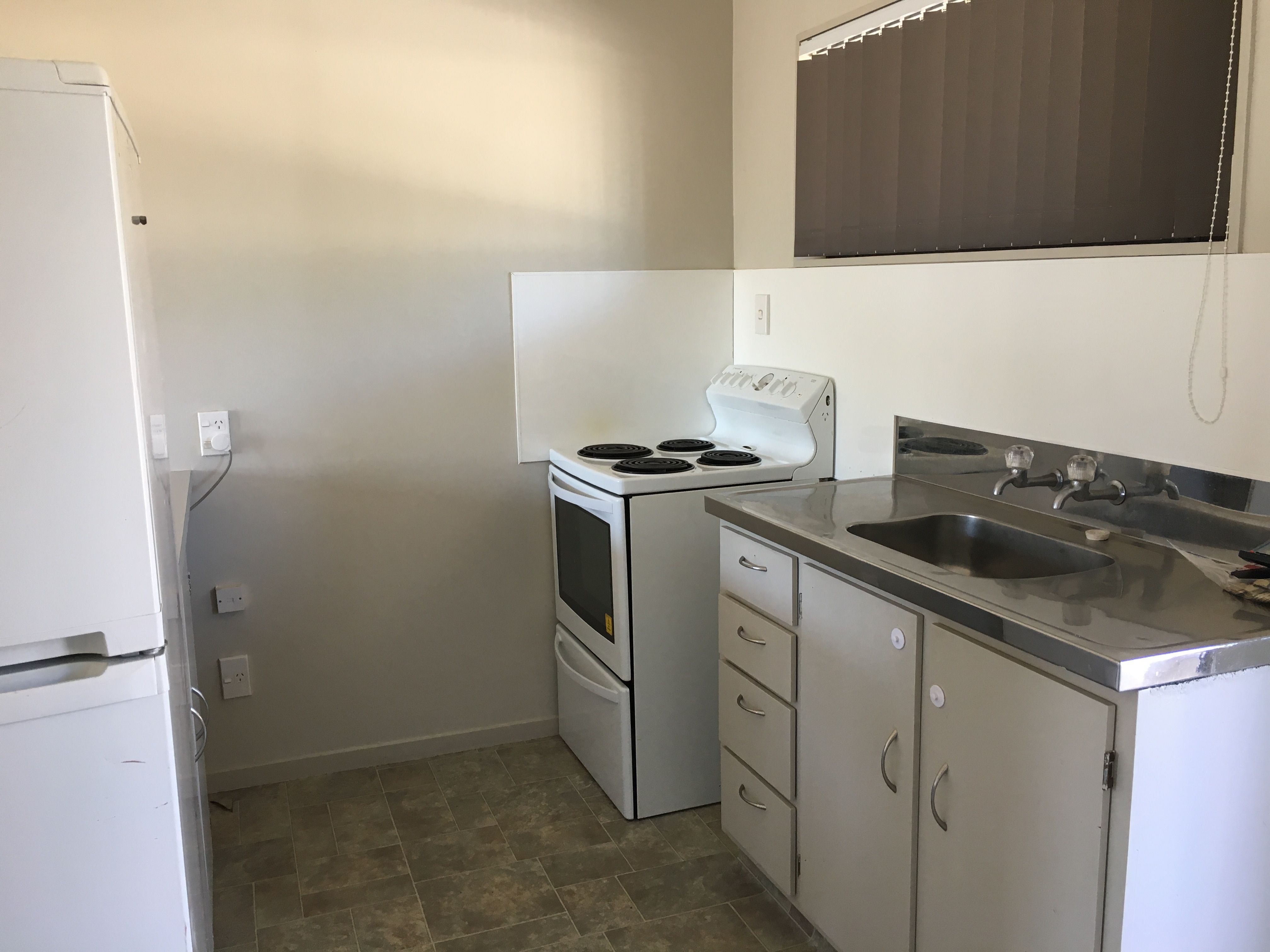 9/151 Waihi Road, Judea, Tauranga City