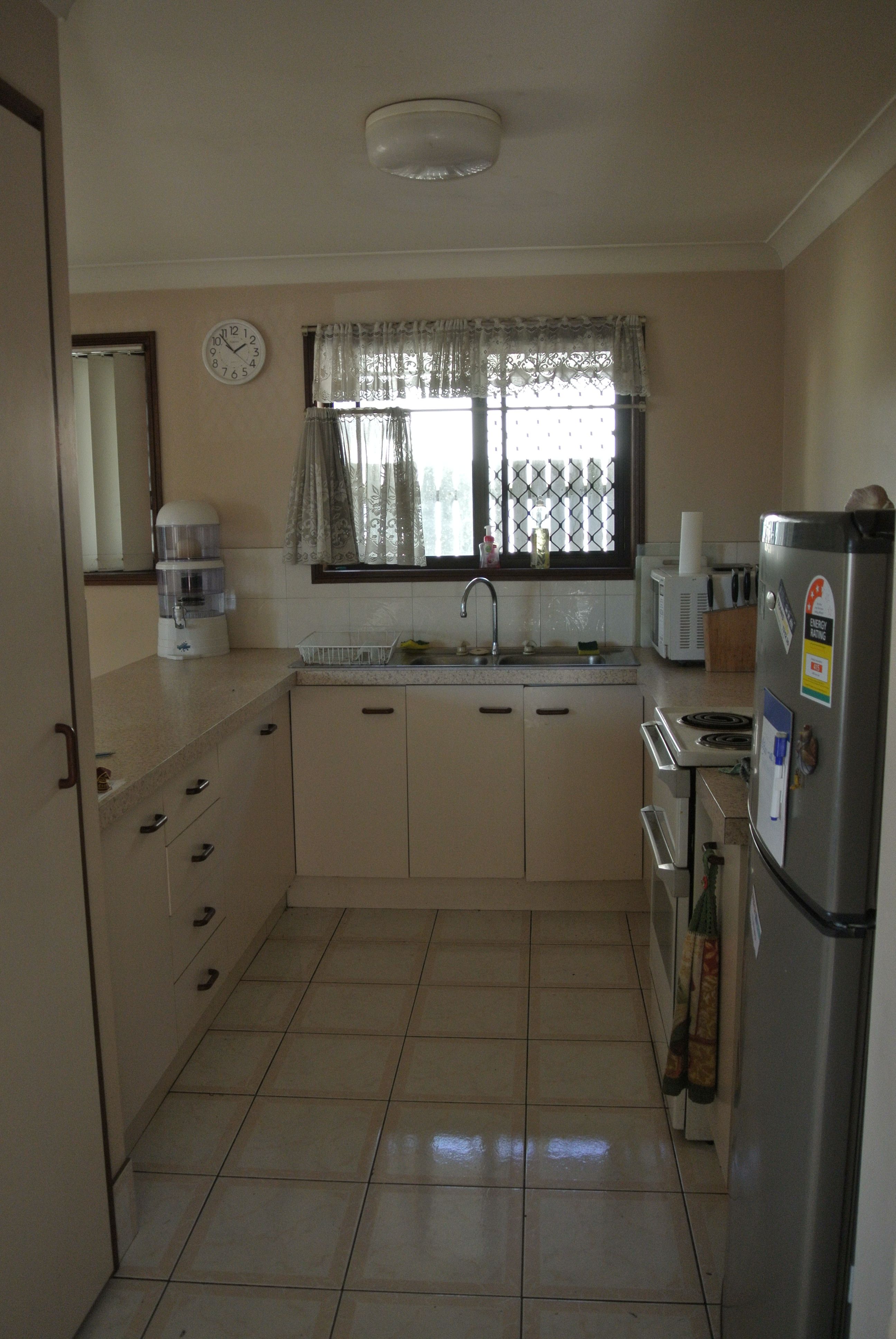1/755 Old Cleveland Road, Carina, QLD 4152