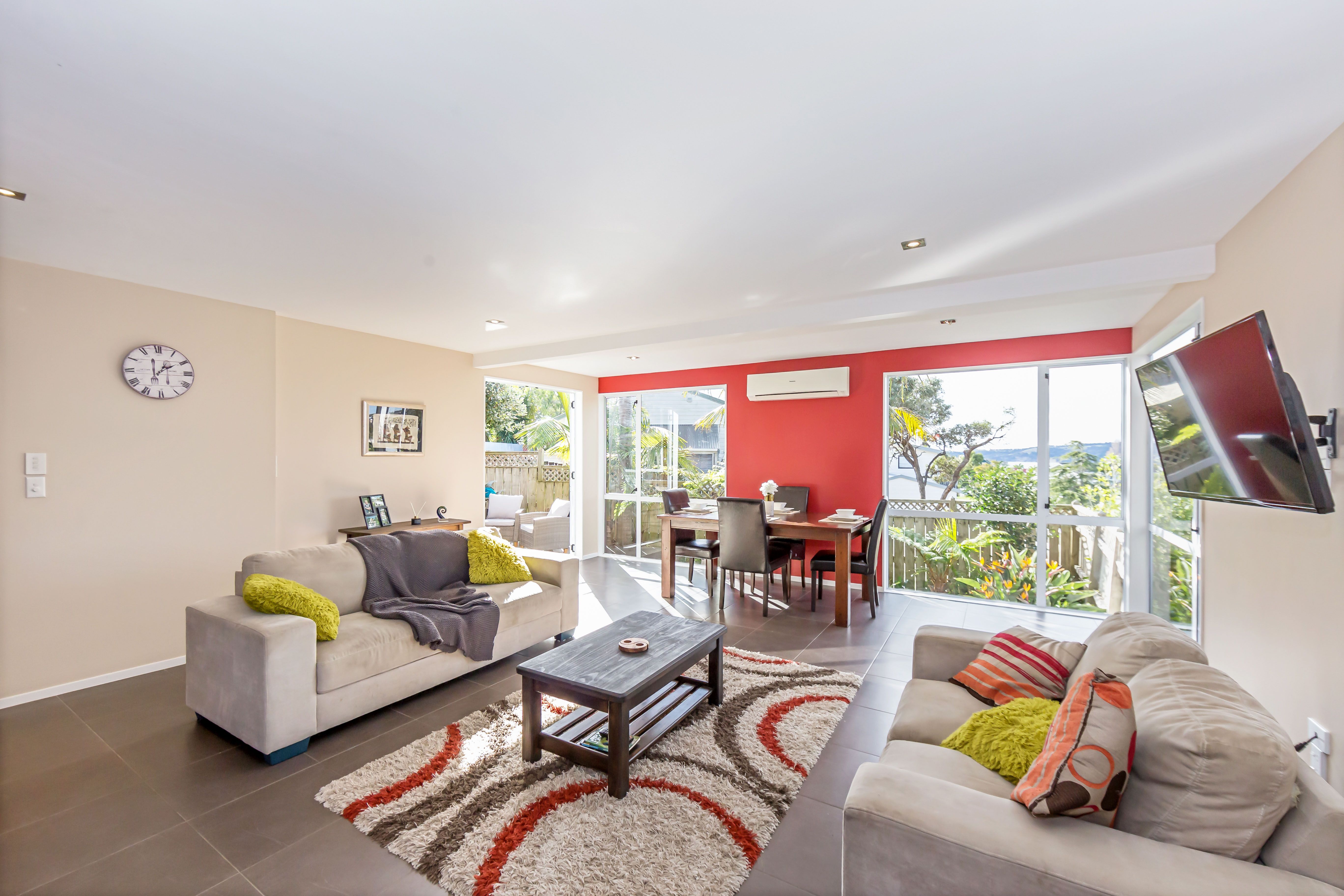 39 Polkinghorne Drive, Manly, Rodney