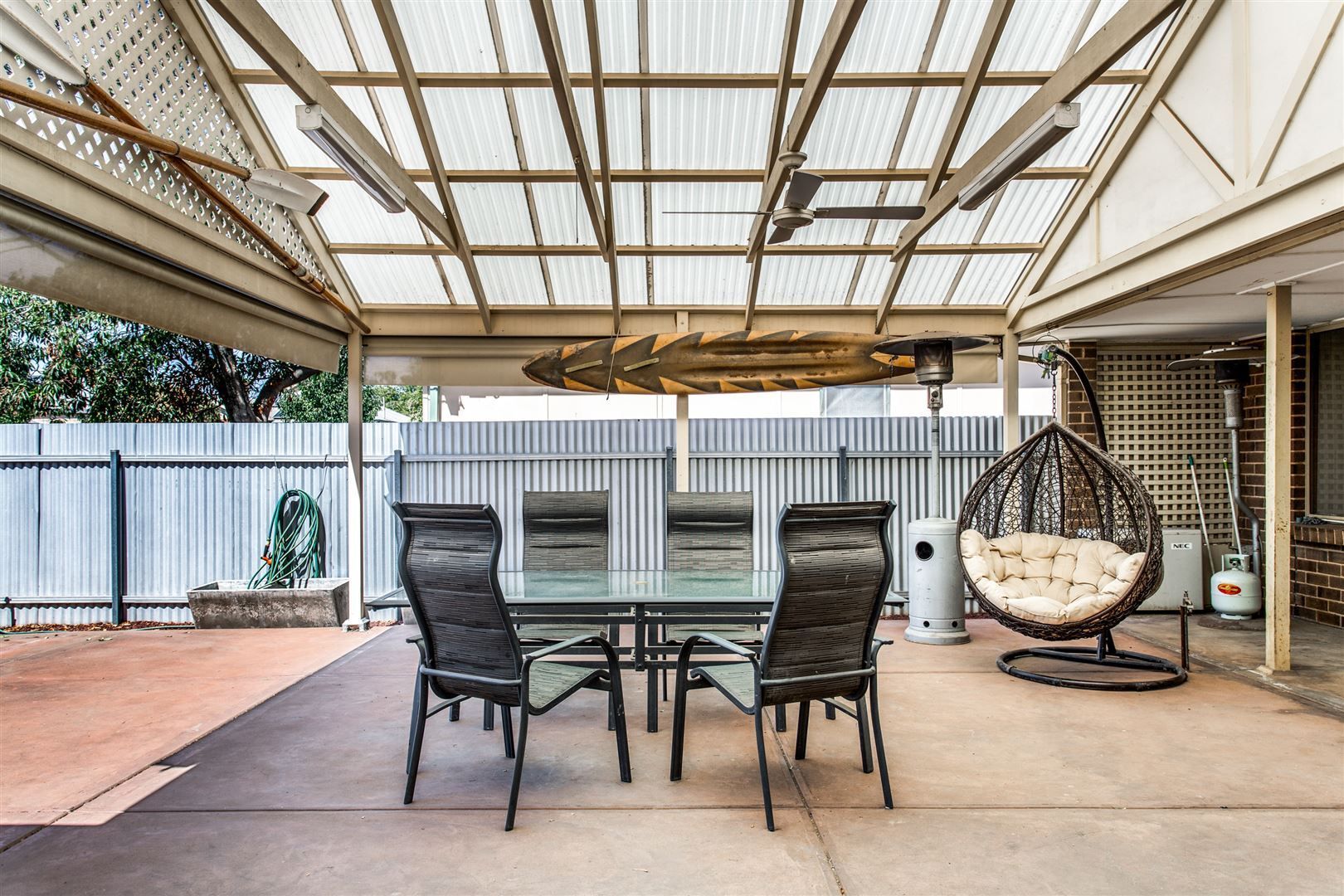 5 Waite Street, Ethelton, SA 5015